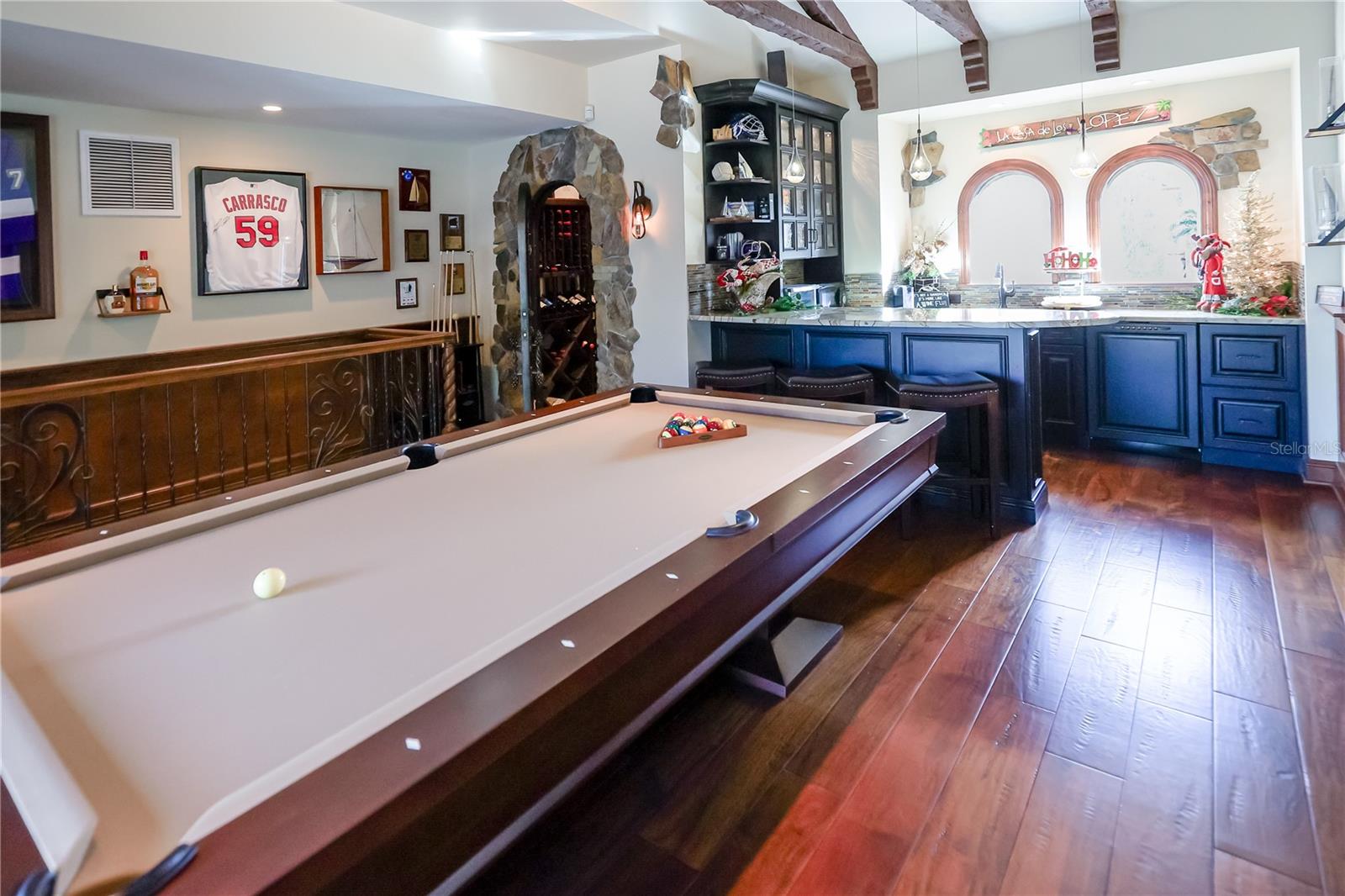 Image 29 of 74 For 1368 Playmoor Drive