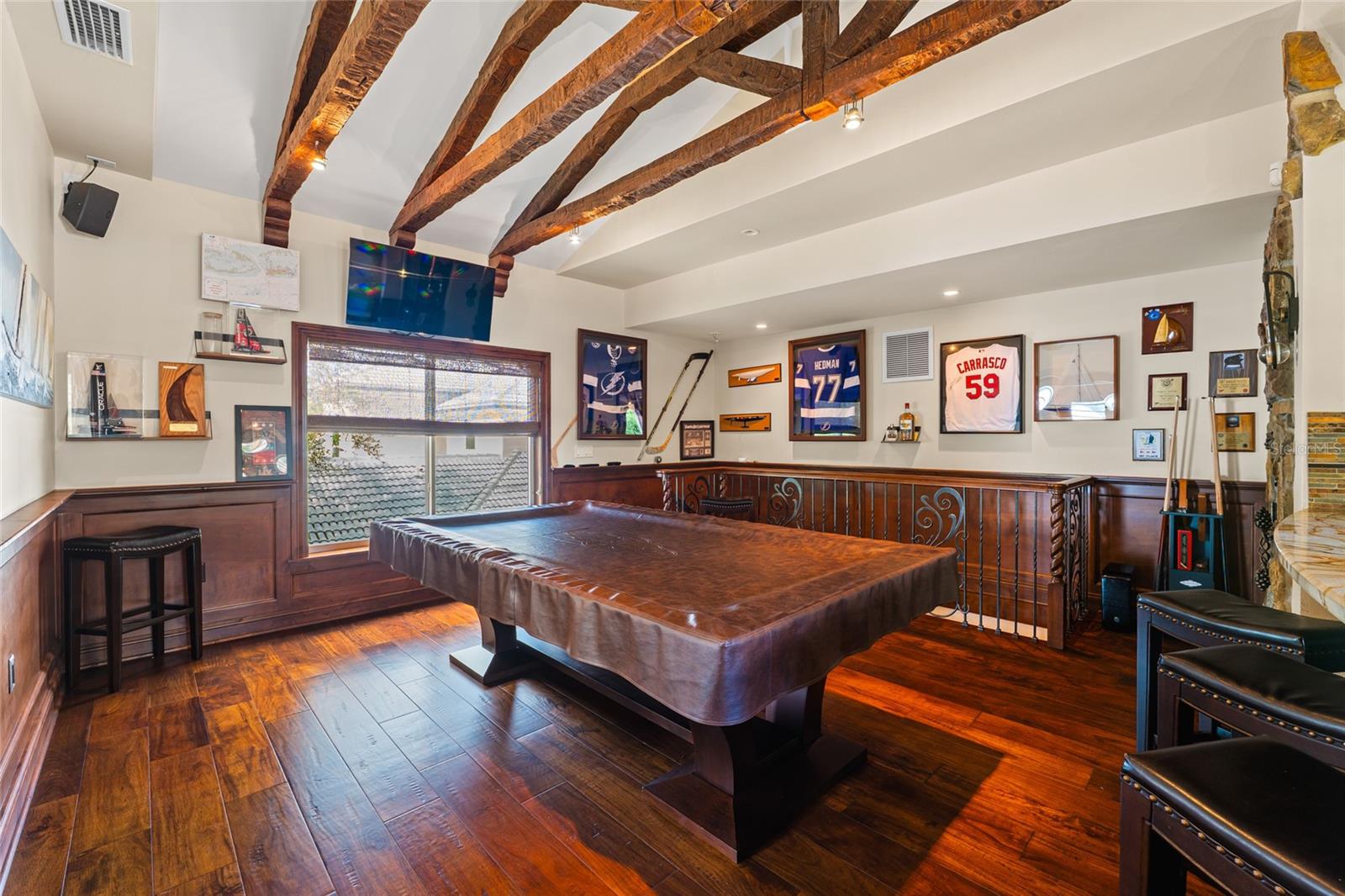 Image 30 of 74 For 1368 Playmoor Drive