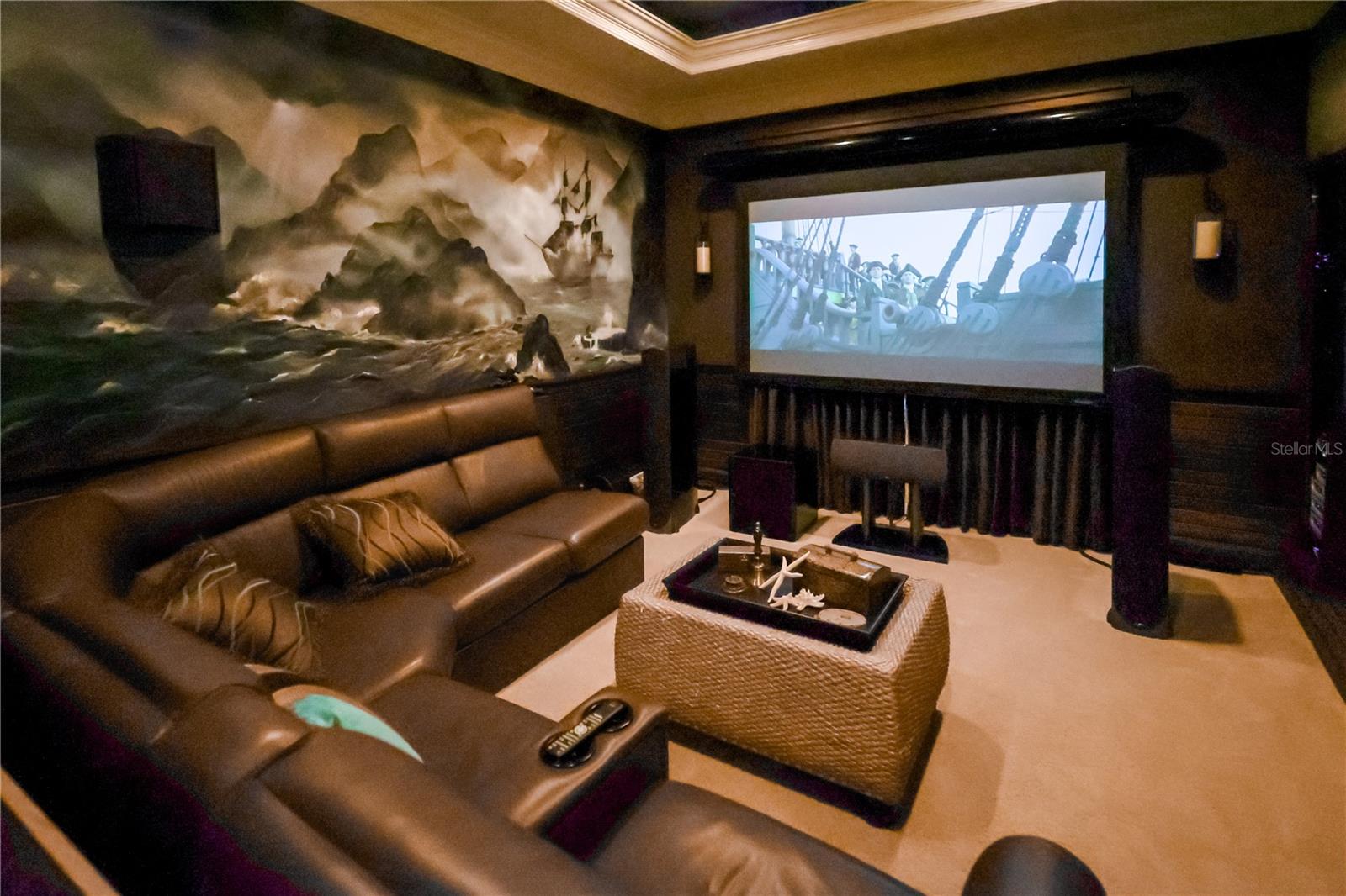 Image 33 of 74 For 1368 Playmoor Drive