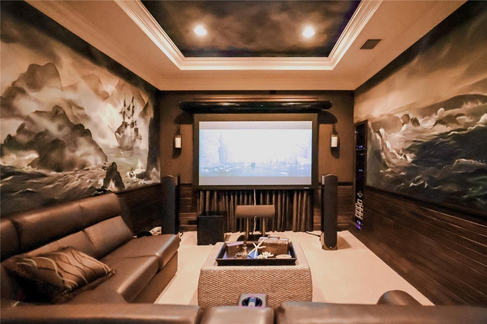 Image 34 of 74 For 1368 Playmoor Drive