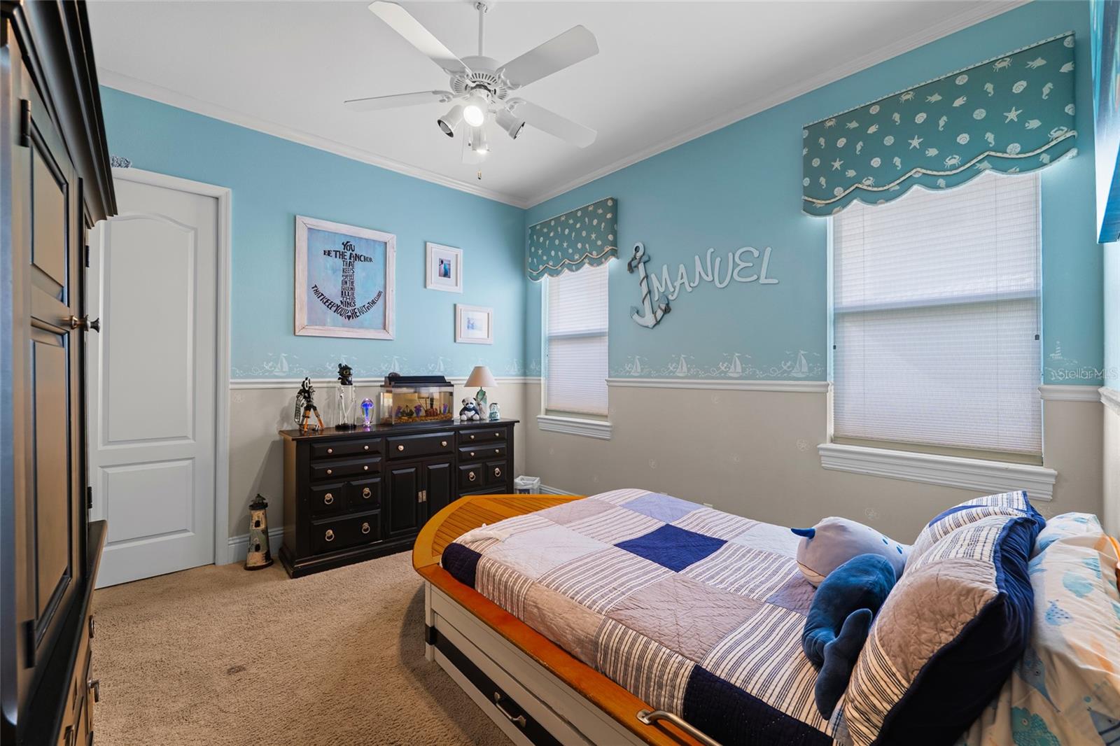 Image 35 of 74 For 1368 Playmoor Drive