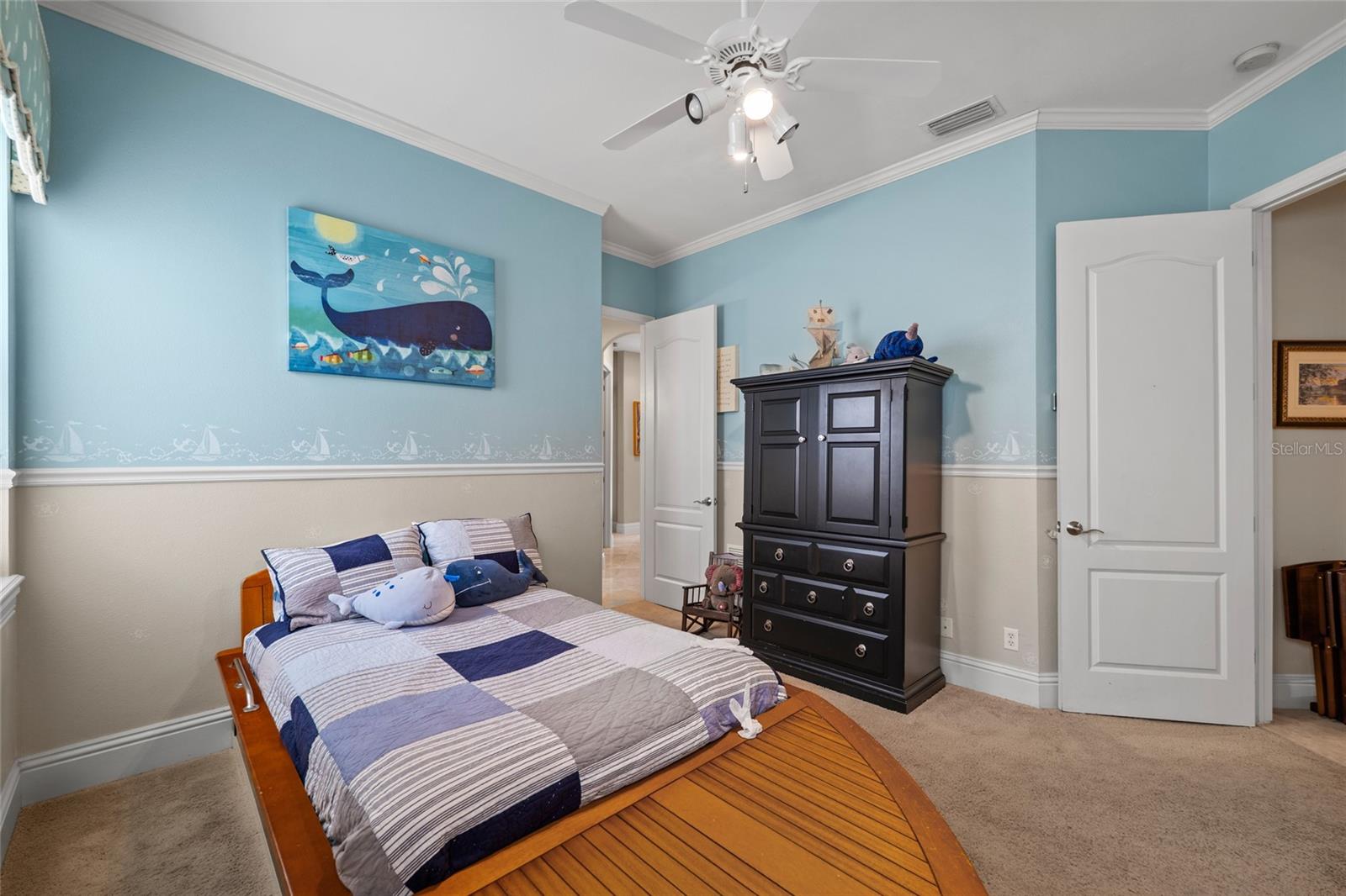 Image 36 of 74 For 1368 Playmoor Drive