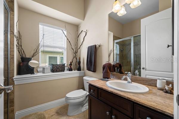 Image 37 of 74 For 1368 Playmoor Drive