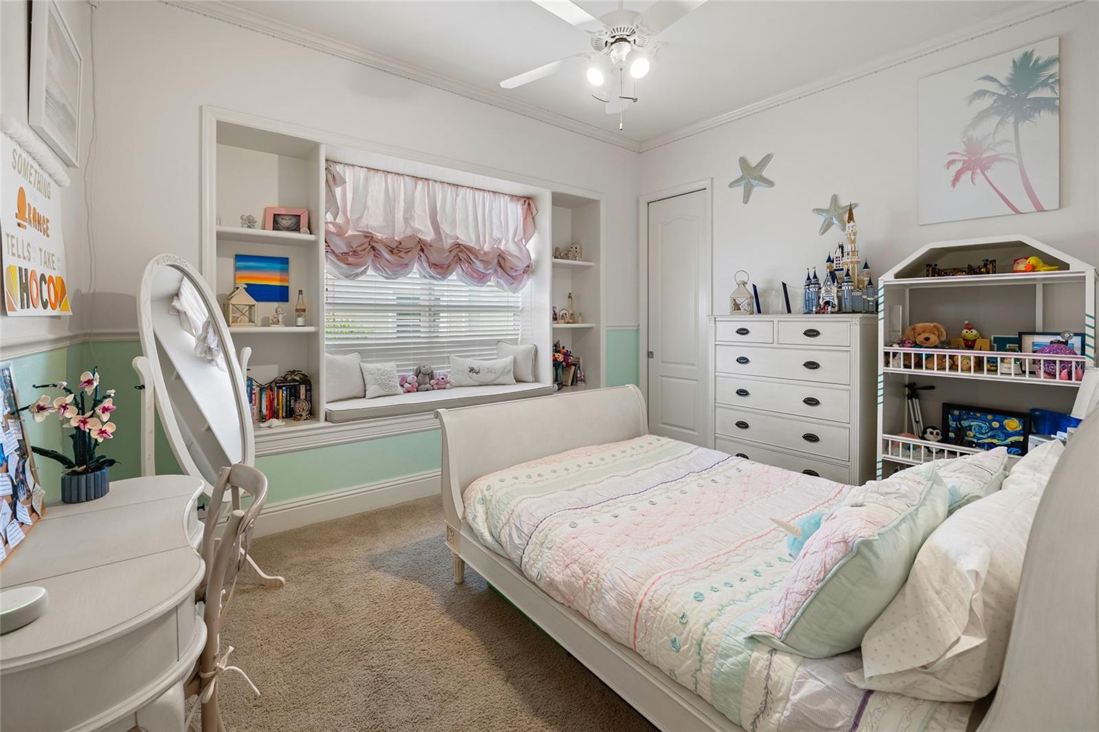 Image 38 of 74 For 1368 Playmoor Drive