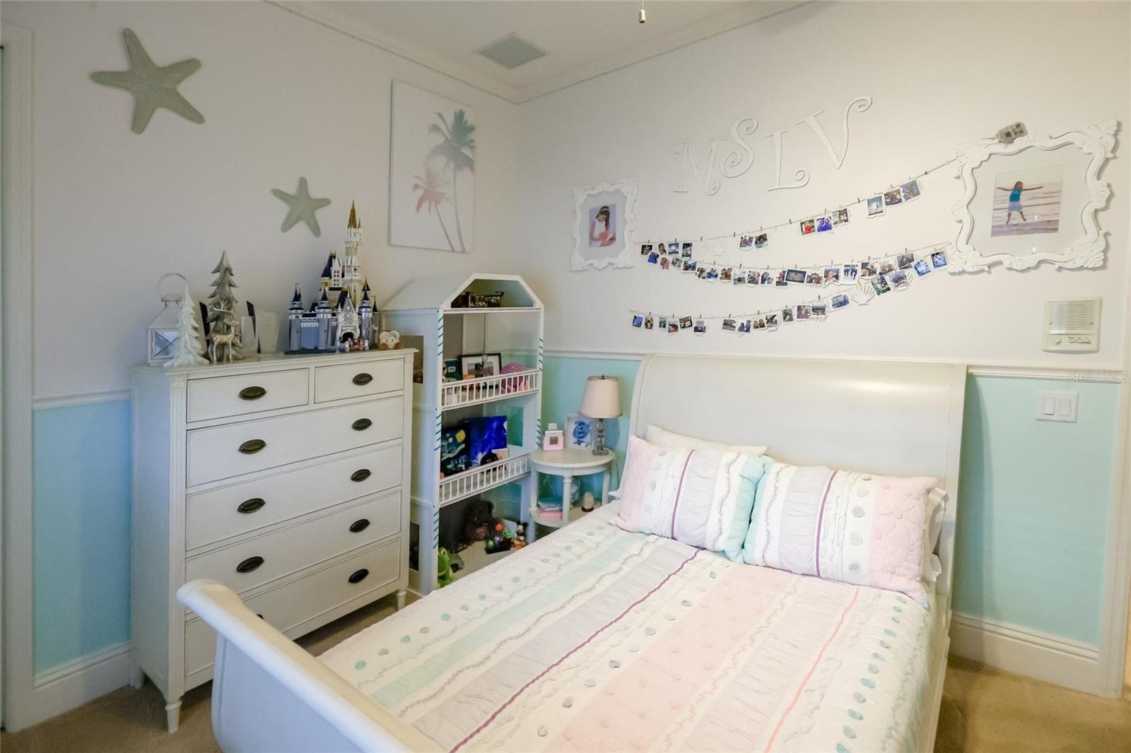 Image 39 of 74 For 1368 Playmoor Drive