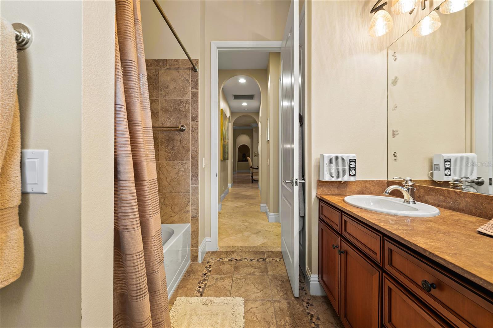 Image 41 of 74 For 1368 Playmoor Drive