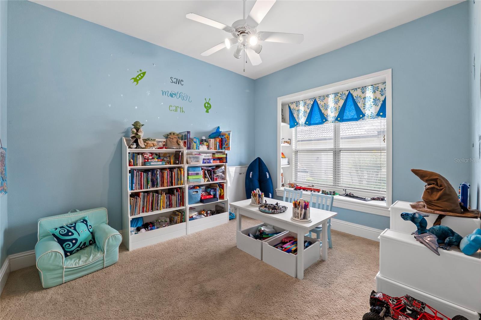 Image 42 of 74 For 1368 Playmoor Drive