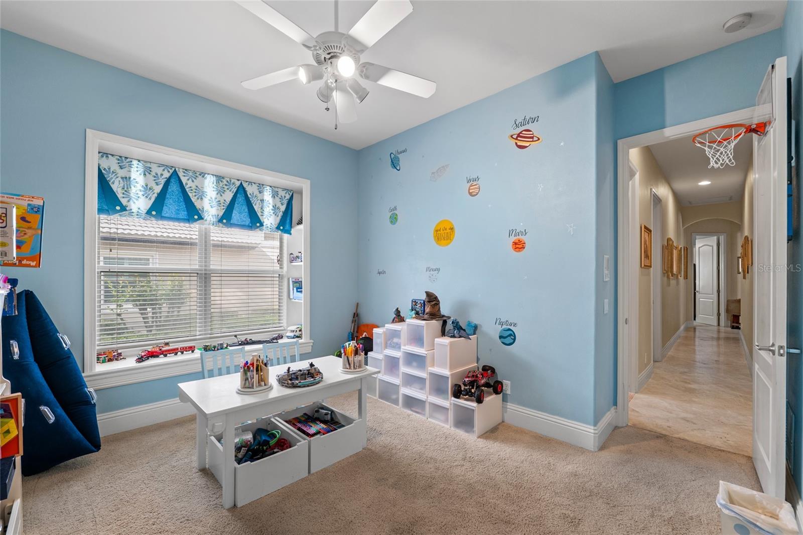 Image 43 of 74 For 1368 Playmoor Drive