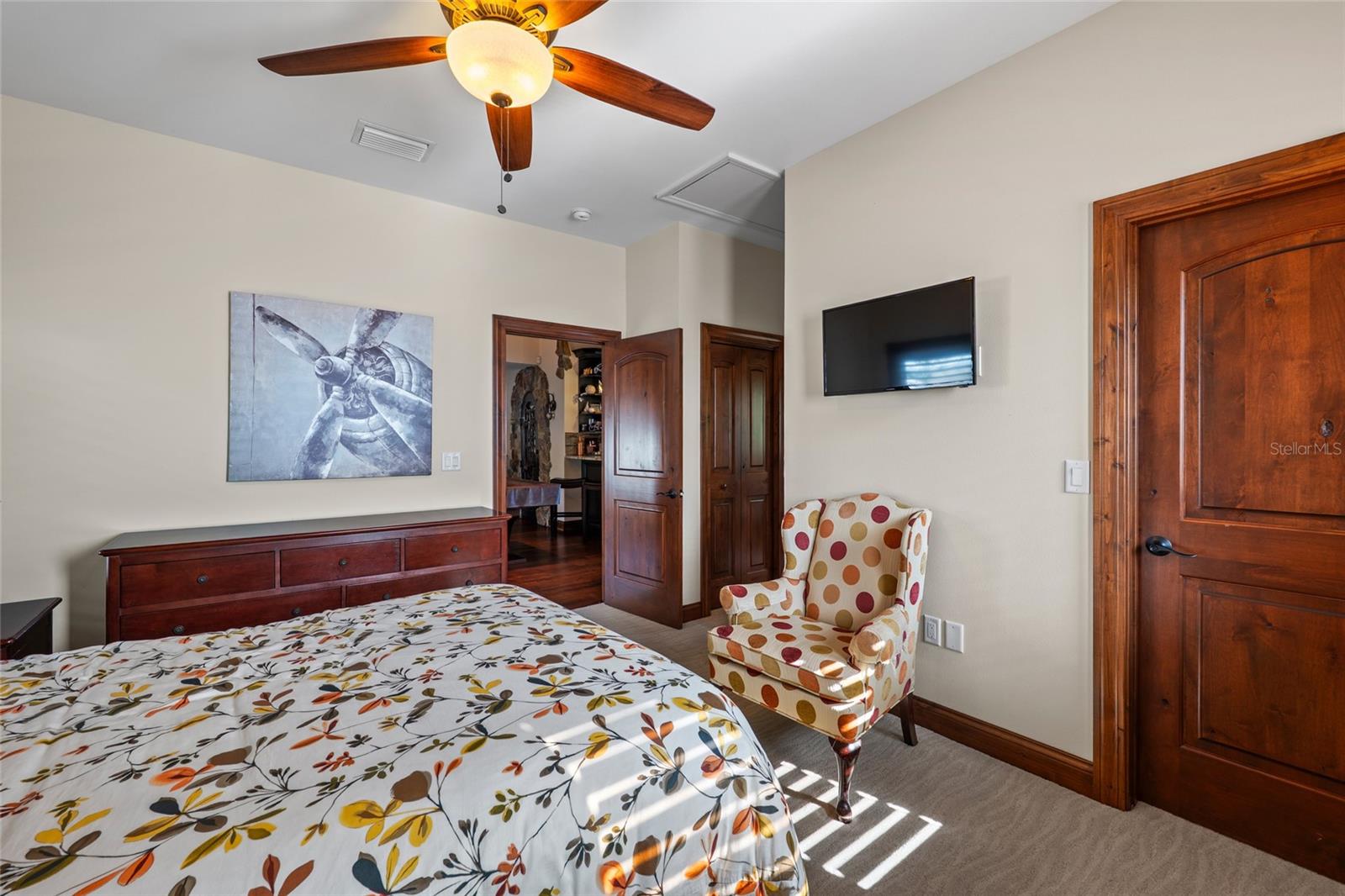 Image 45 of 74 For 1368 Playmoor Drive