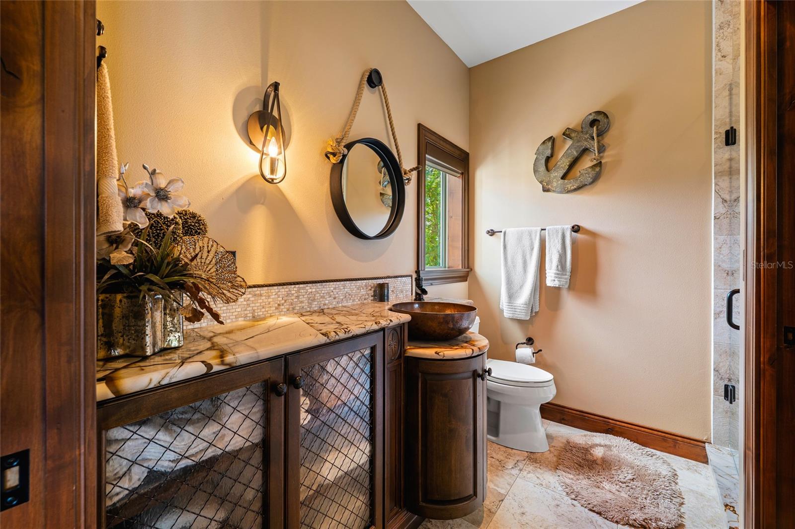 Image 46 of 74 For 1368 Playmoor Drive