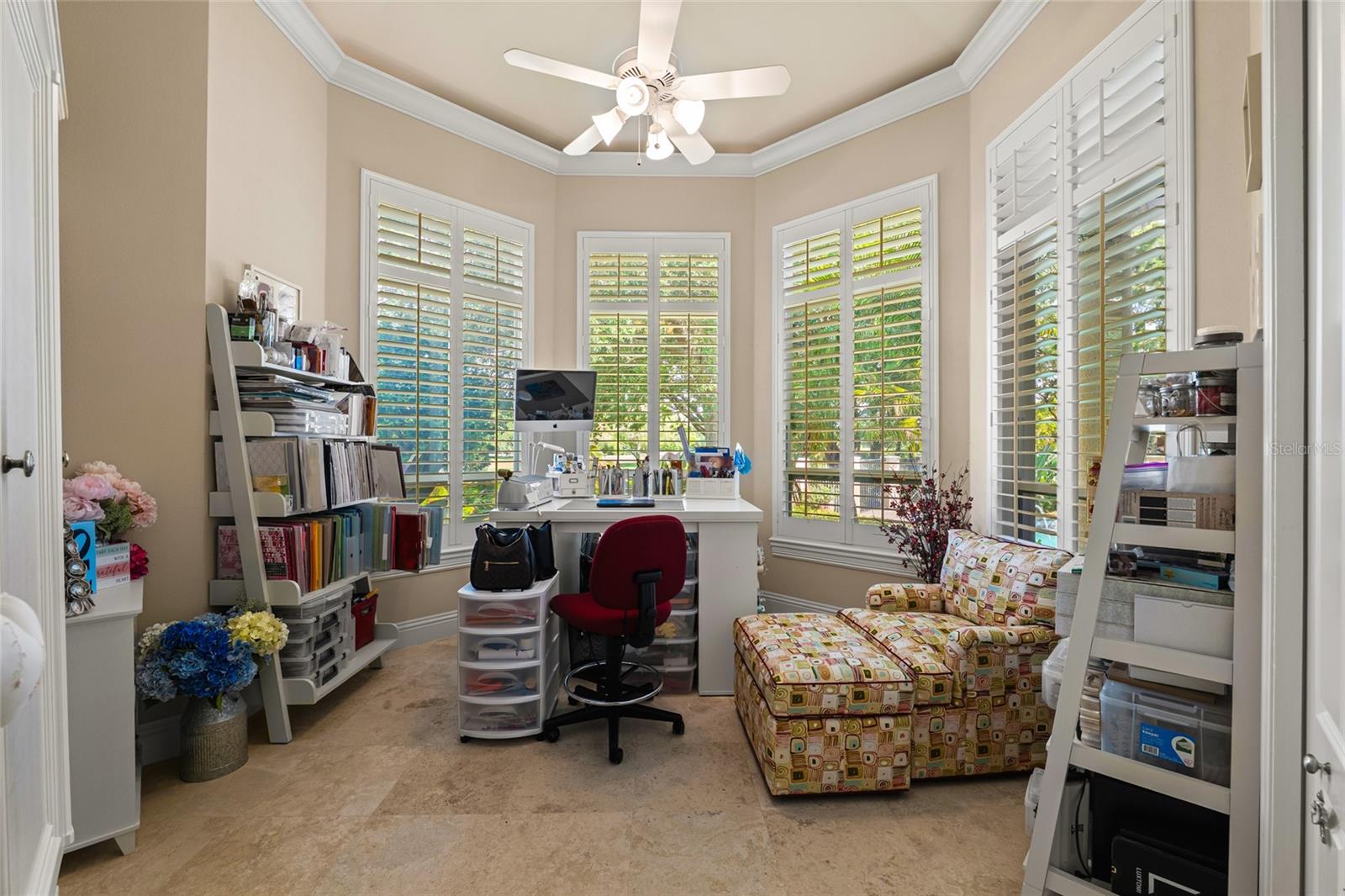 Image 47 of 74 For 1368 Playmoor Drive