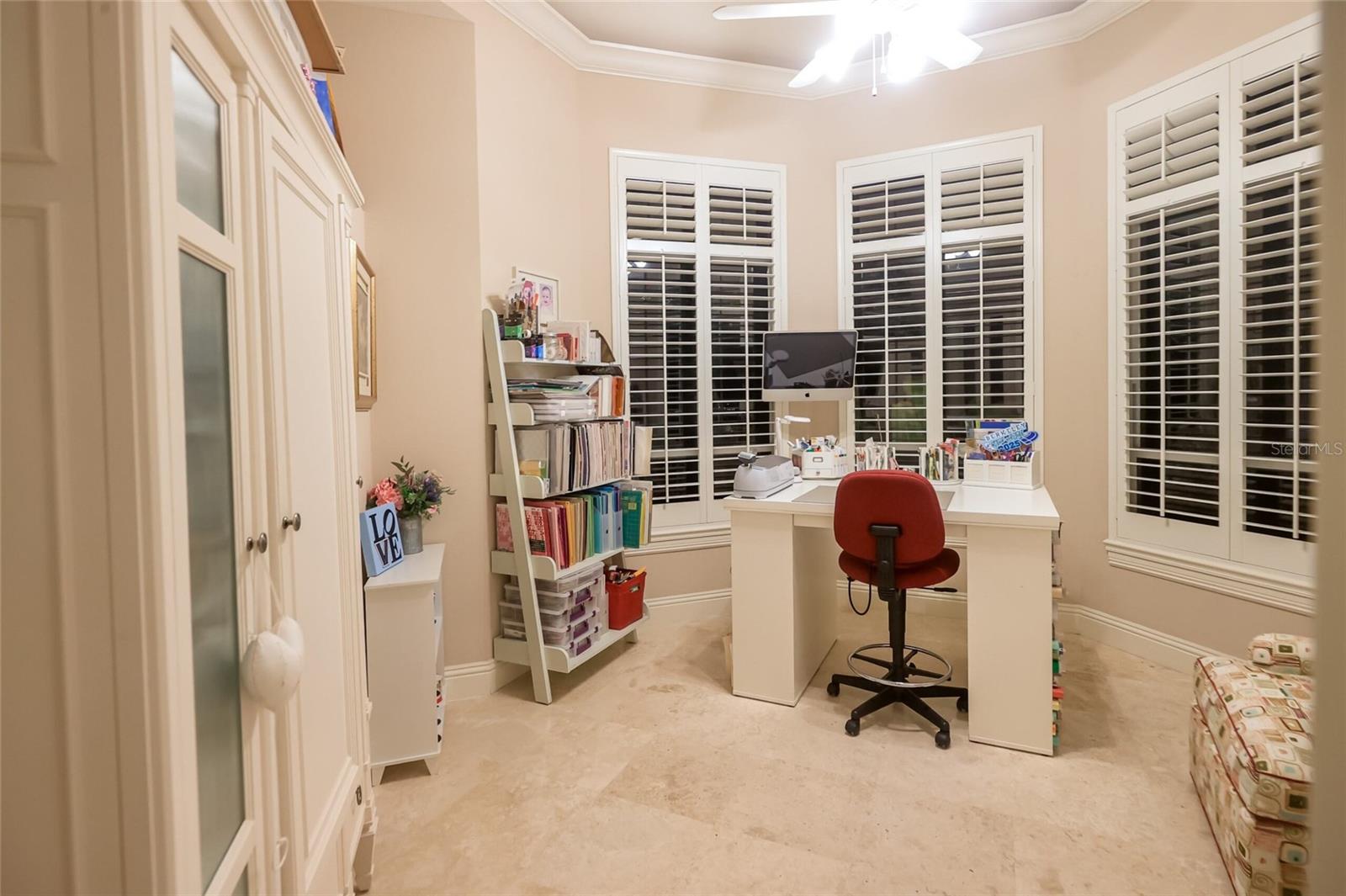 Image 48 of 74 For 1368 Playmoor Drive