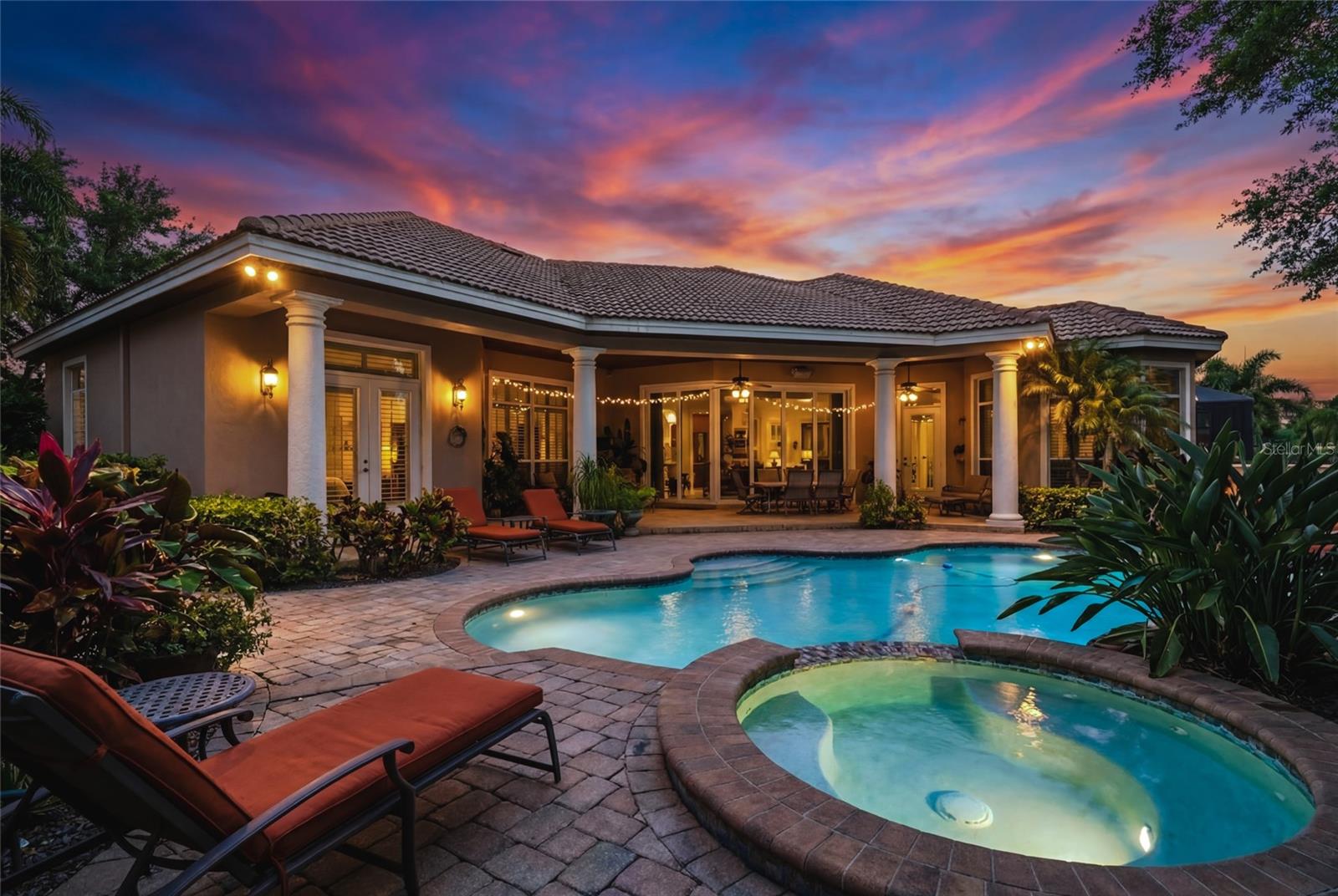 Image 49 of 74 For 1368 Playmoor Drive