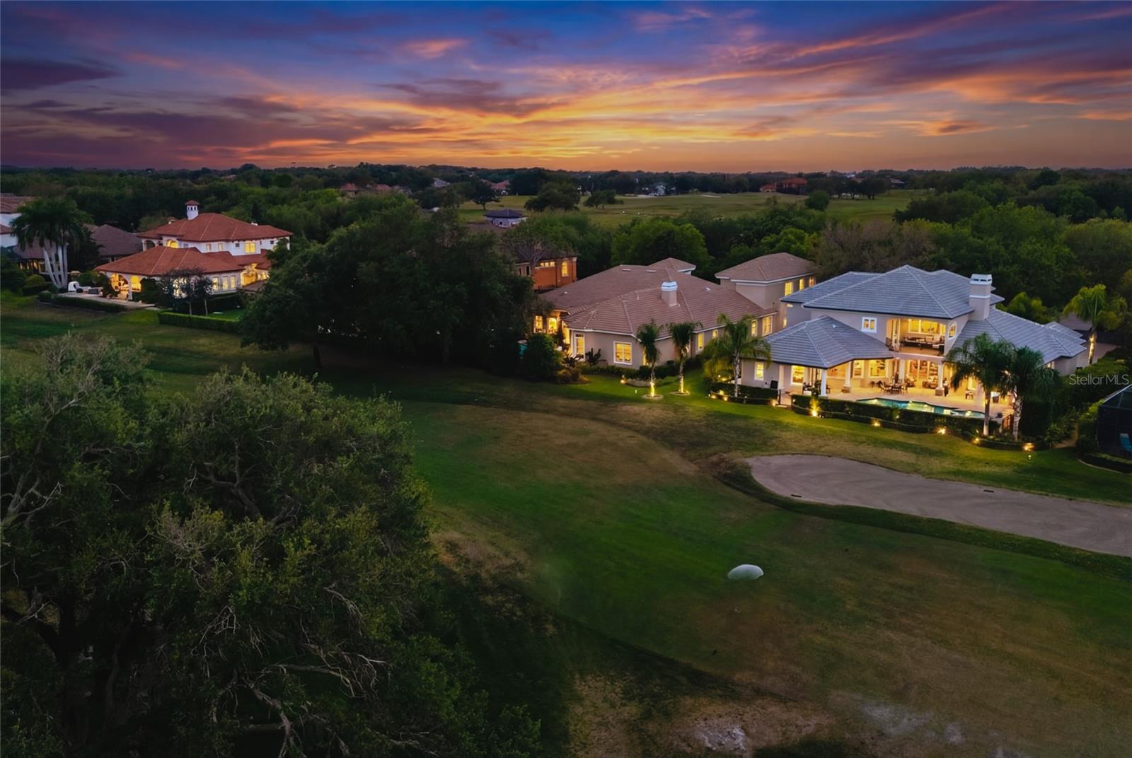 Image 5 of 74 For 1368 Playmoor Drive