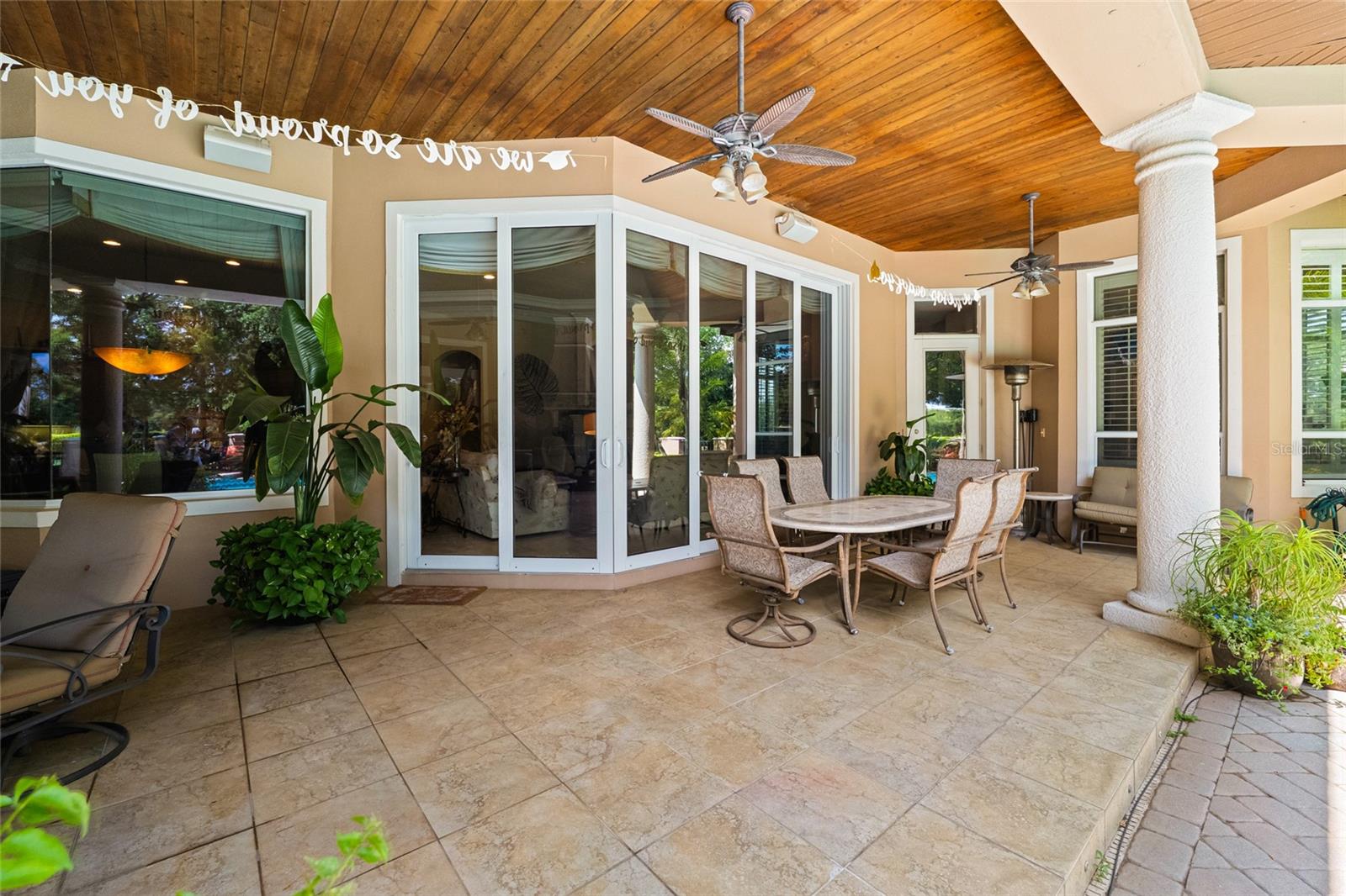 Image 50 of 74 For 1368 Playmoor Drive