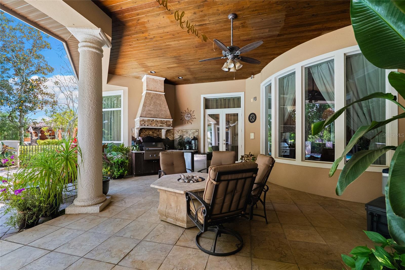 Image 51 of 74 For 1368 Playmoor Drive