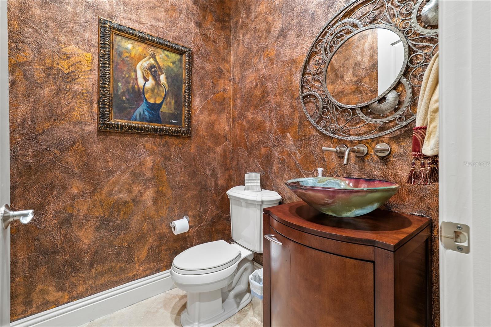 Image 58 of 74 For 1368 Playmoor Drive