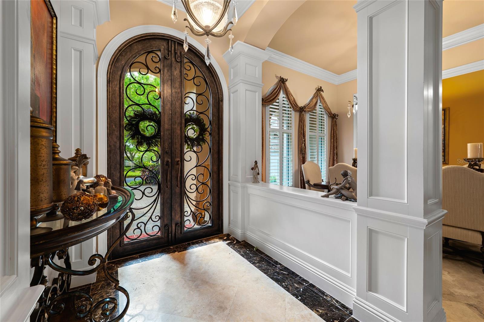 Image 6 of 74 For 1368 Playmoor Drive