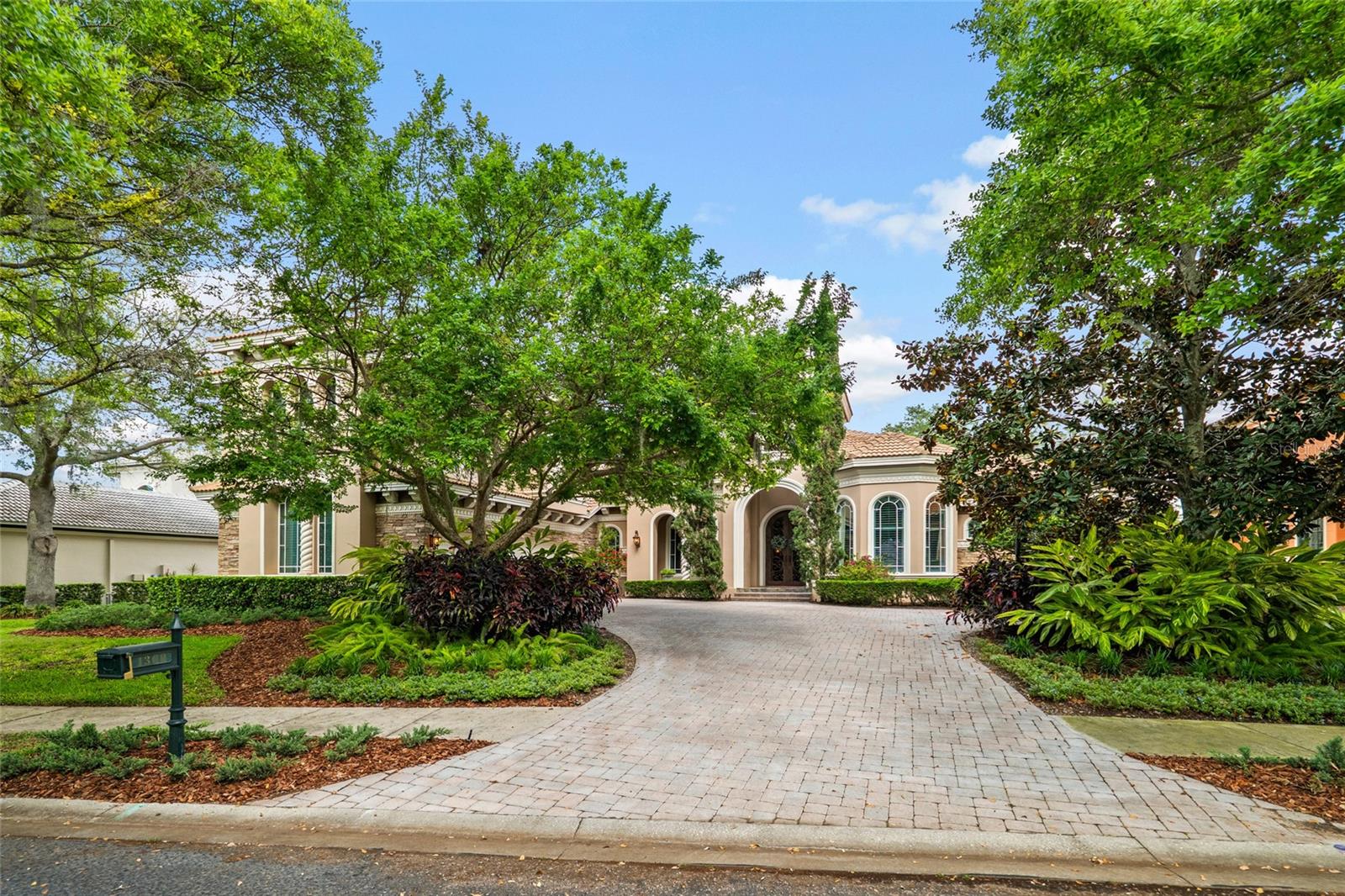 Image 60 of 74 For 1368 Playmoor Drive