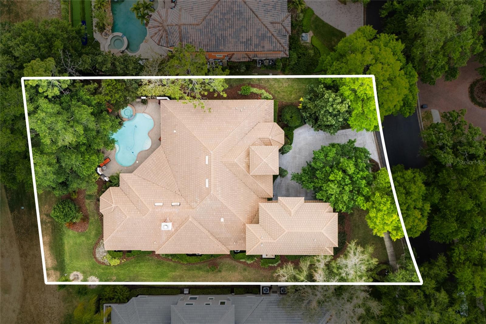 Image 63 of 74 For 1368 Playmoor Drive