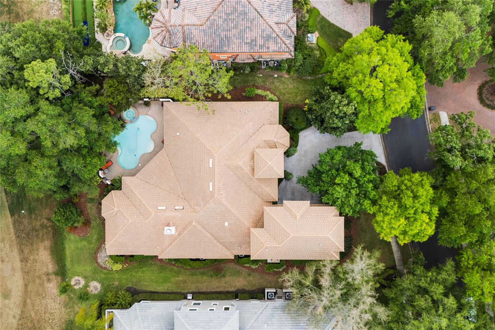 Image 64 of 74 For 1368 Playmoor Drive