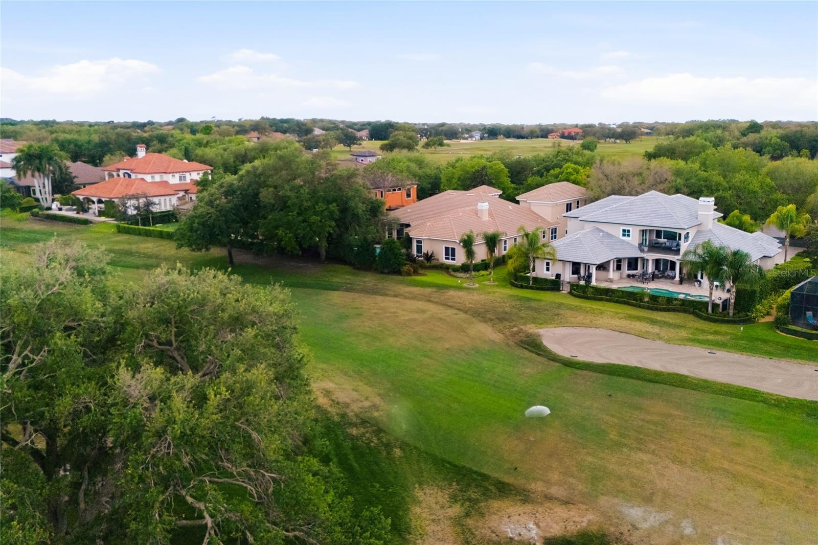 Image 65 of 74 For 1368 Playmoor Drive