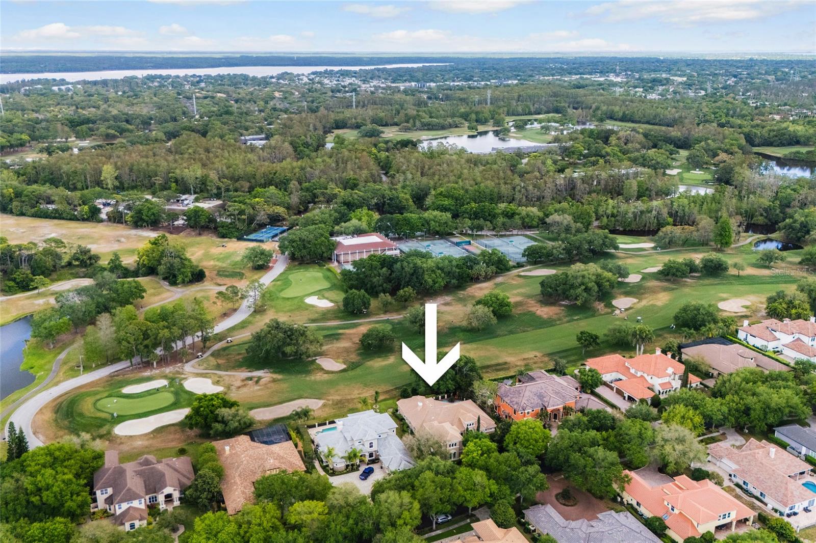 Image 66 of 74 For 1368 Playmoor Drive