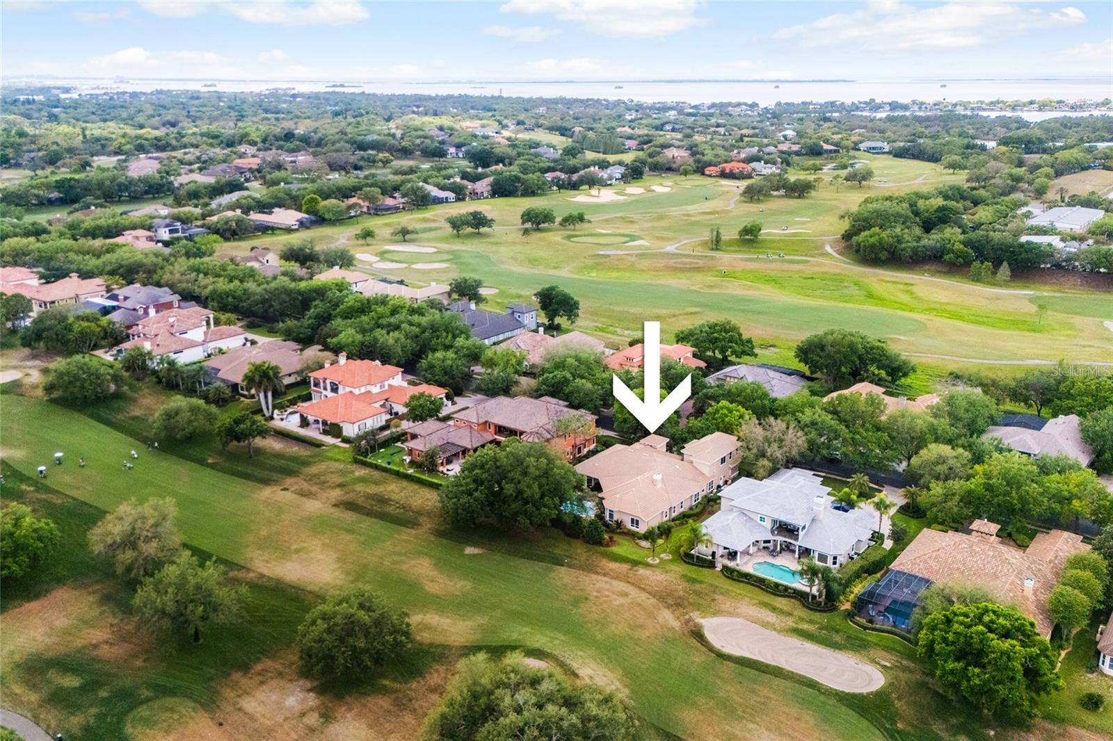 Image 67 of 74 For 1368 Playmoor Drive