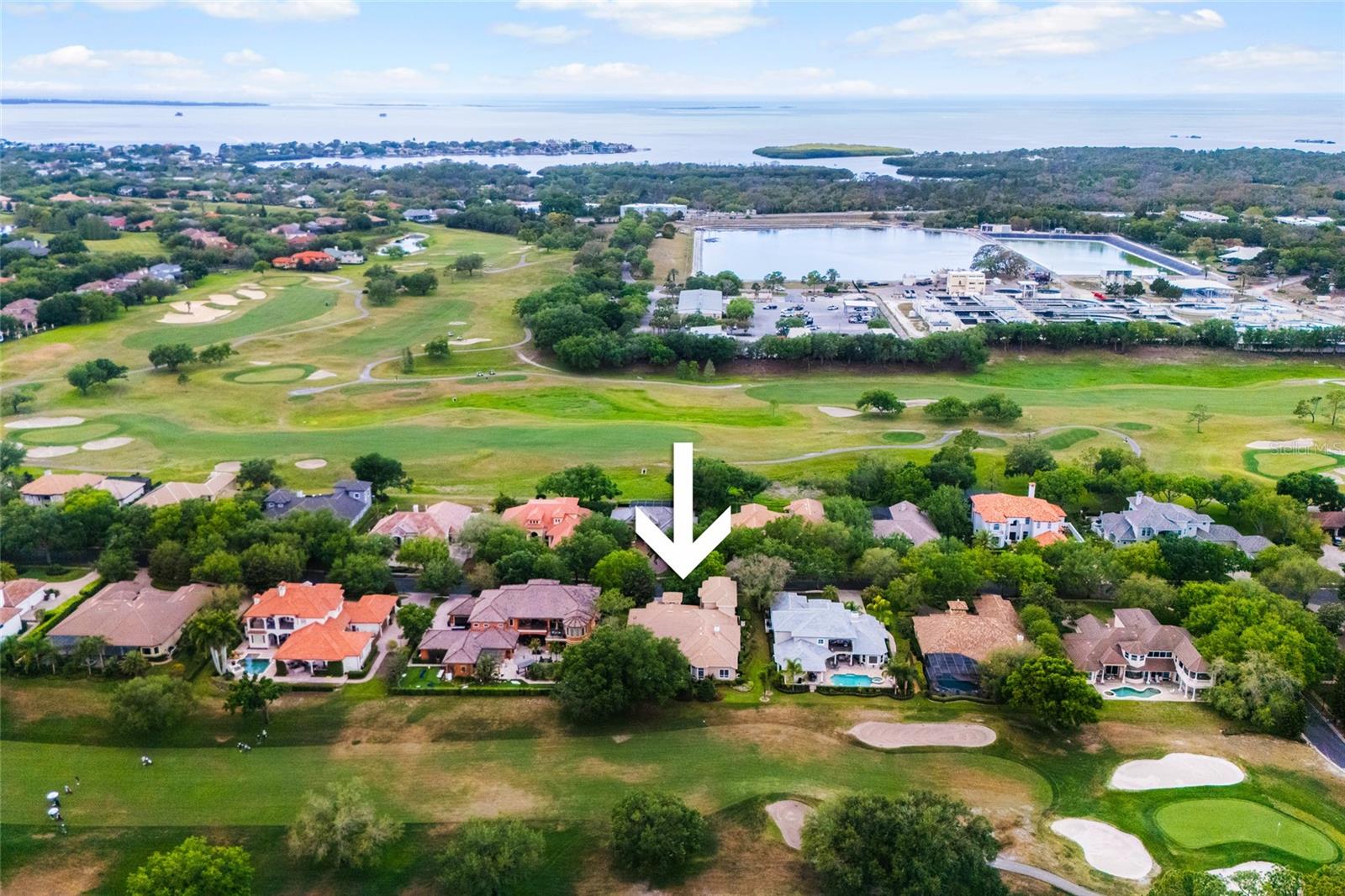 Image 68 of 74 For 1368 Playmoor Drive