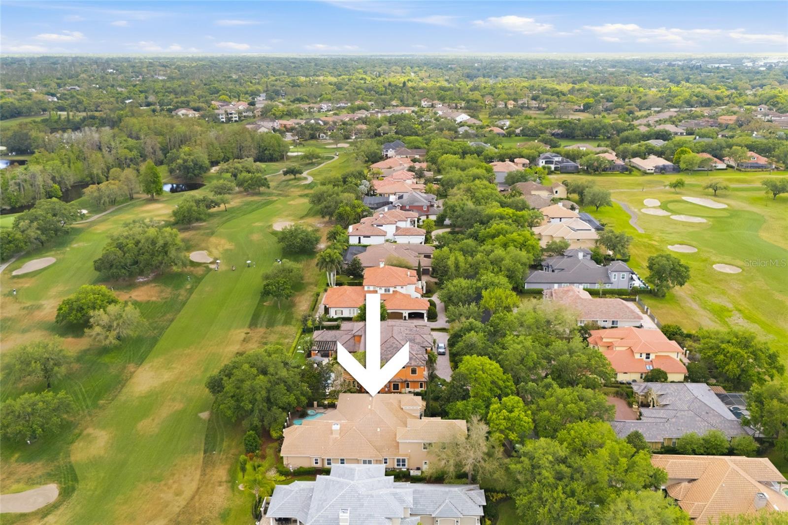 Image 69 of 74 For 1368 Playmoor Drive