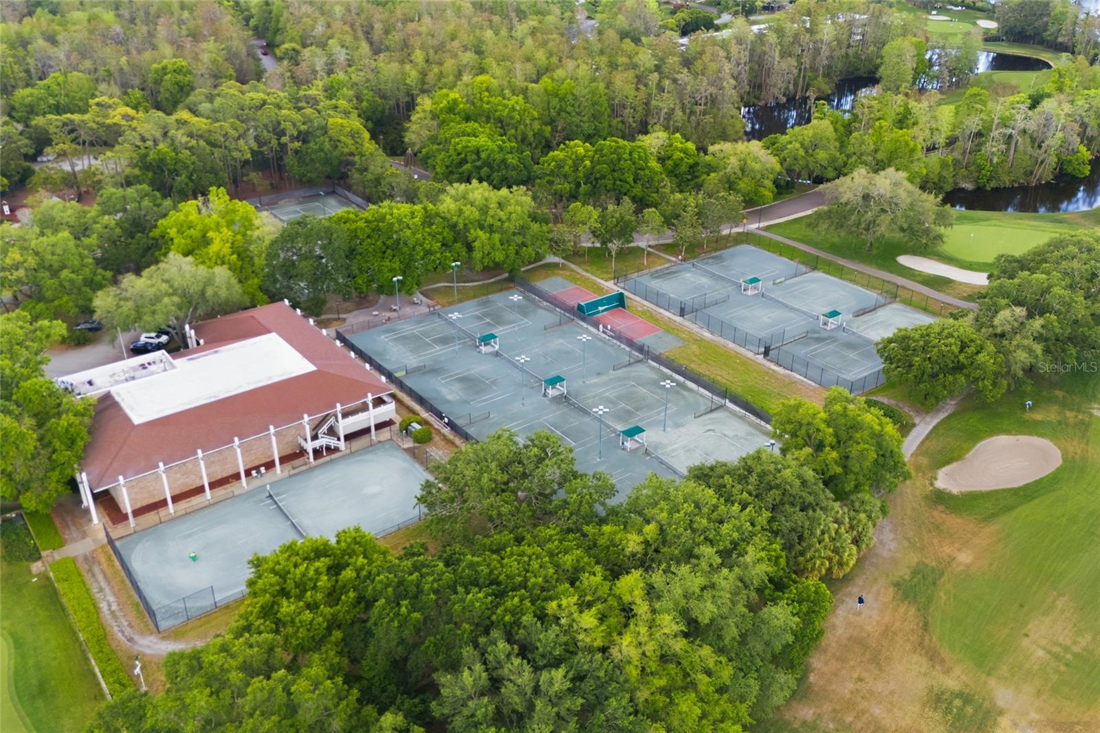 Image 71 of 74 For 1368 Playmoor Drive