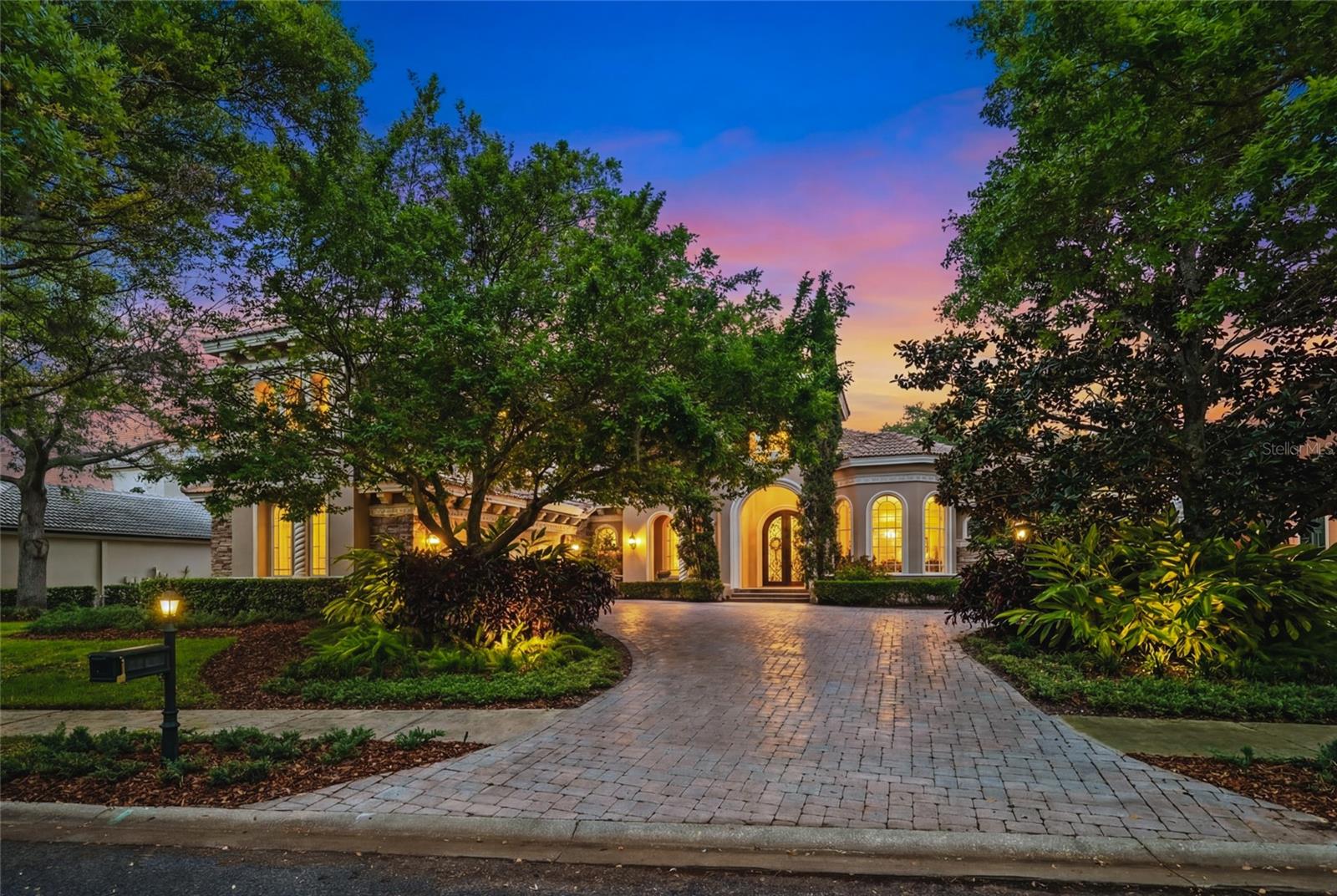 Image 72 of 74 For 1368 Playmoor Drive