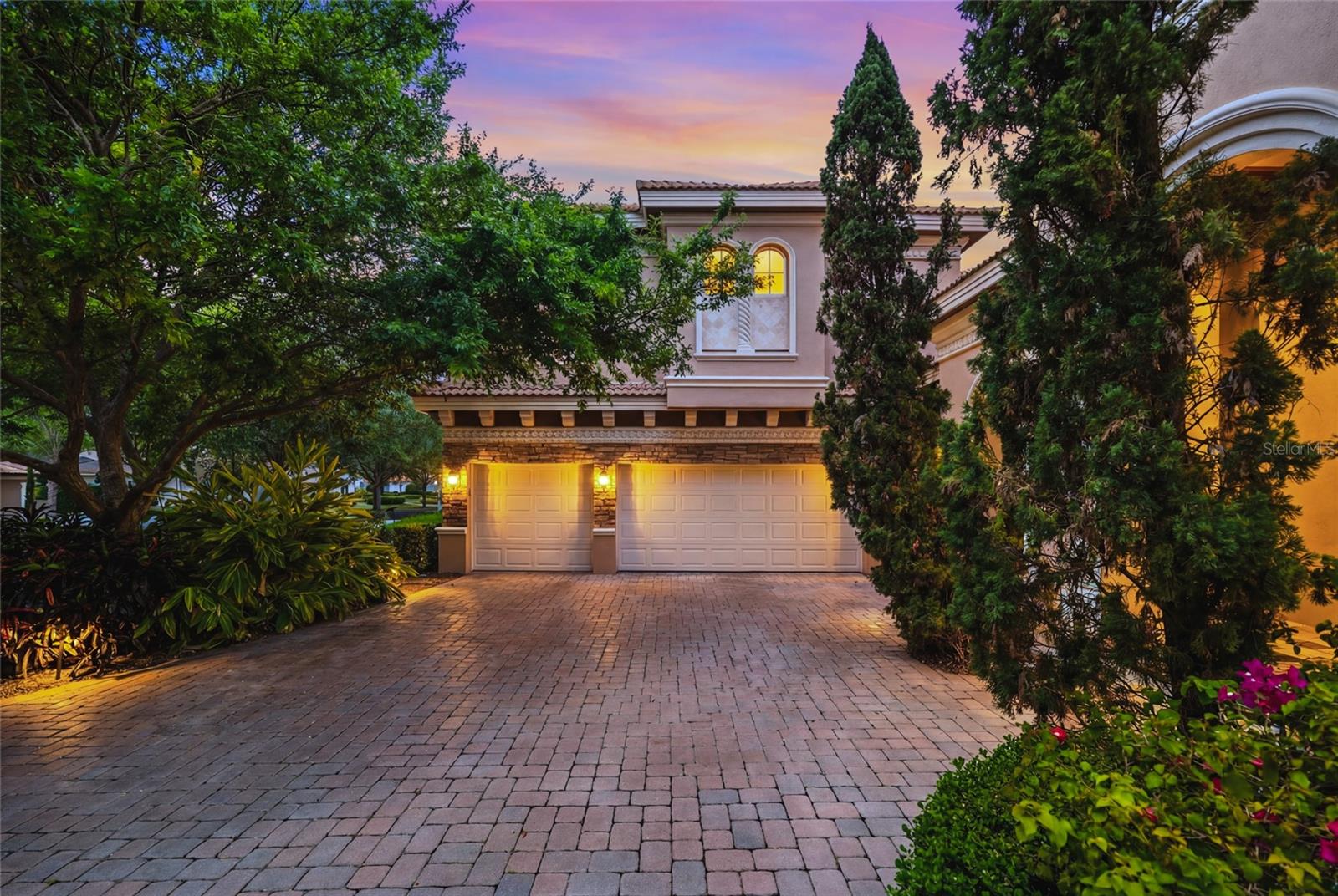 Image 73 of 74 For 1368 Playmoor Drive