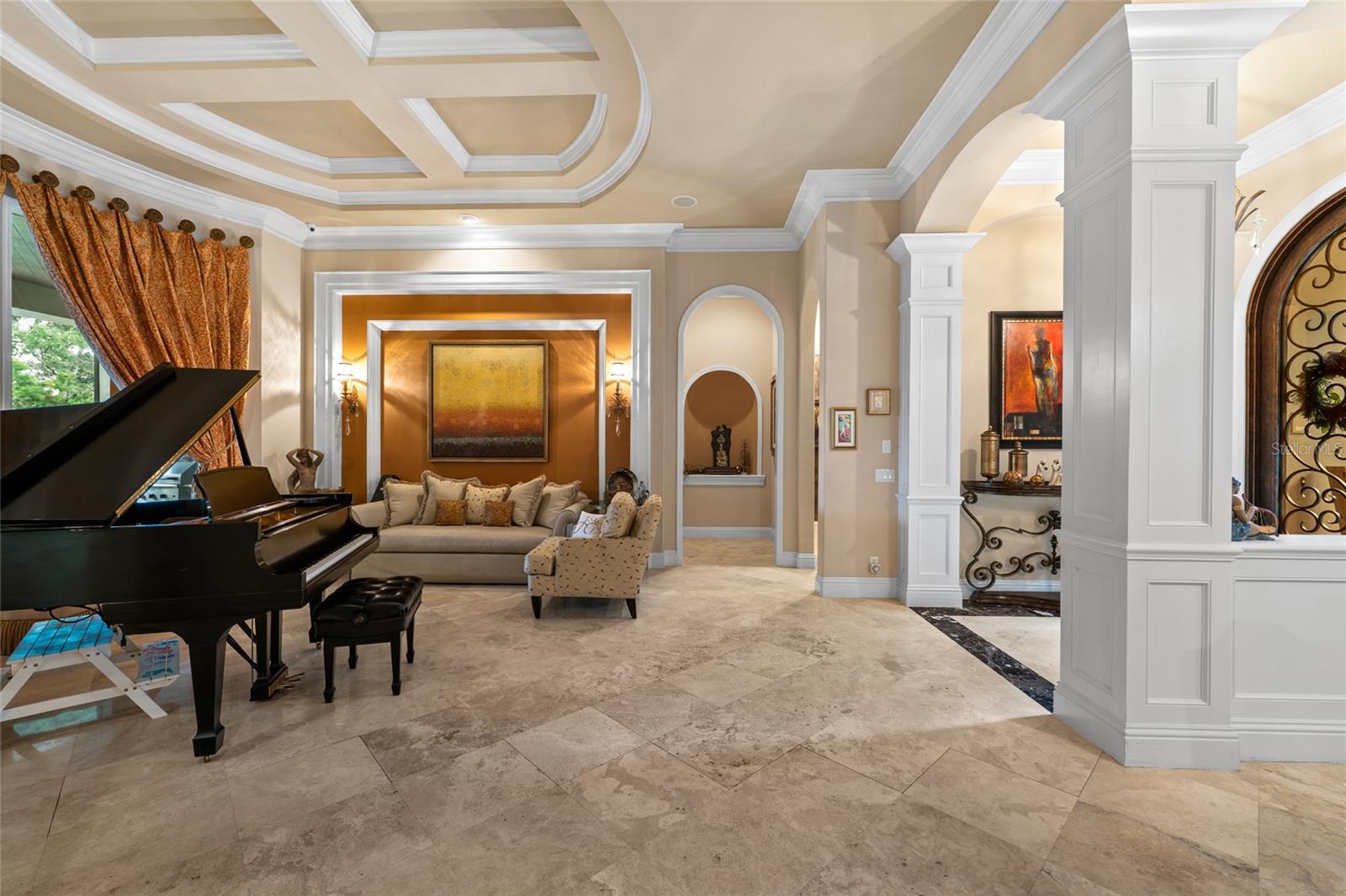 Image 9 of 74 For 1368 Playmoor Drive