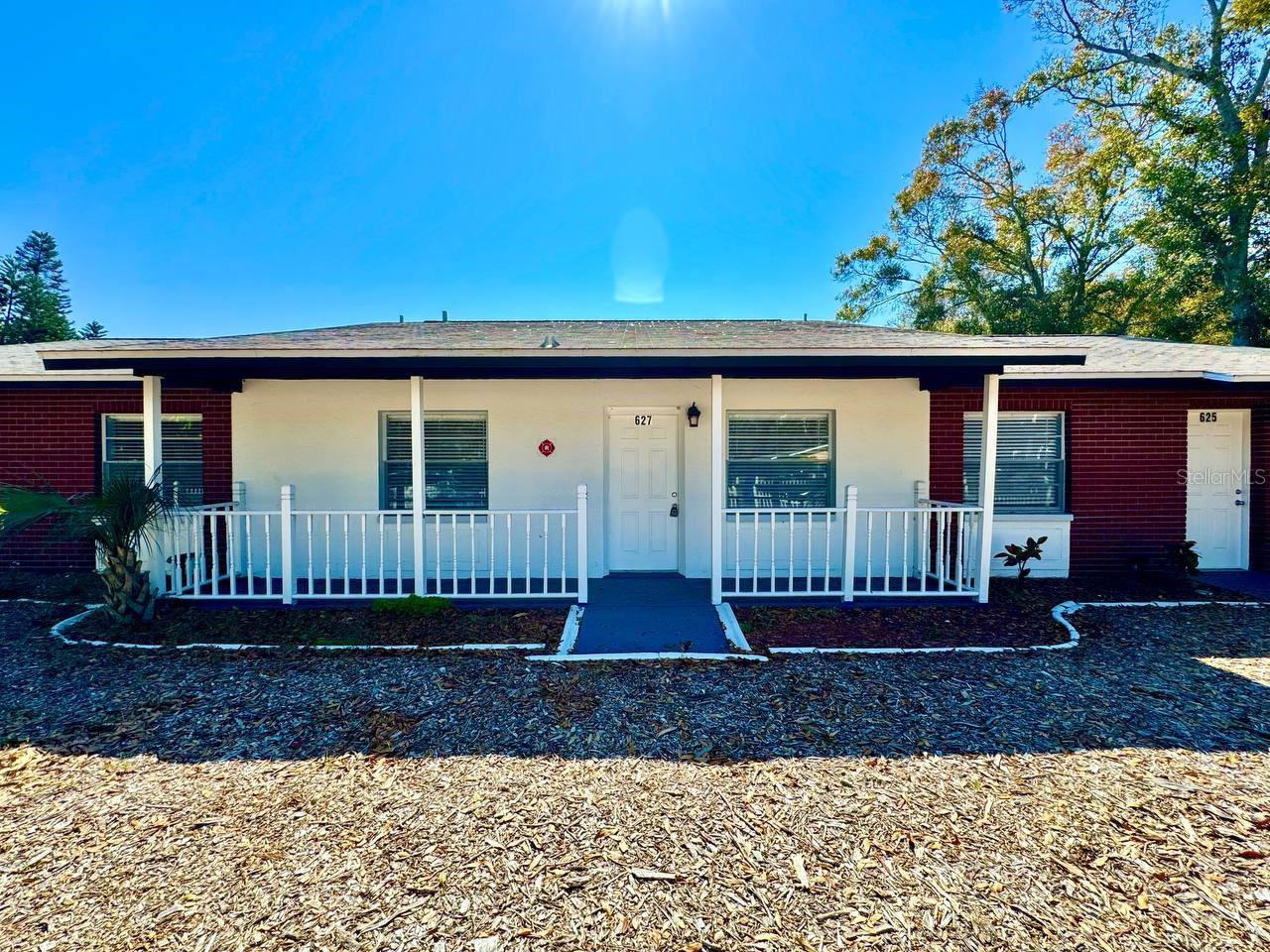 Details for 627 Wildwood Way, CLEARWATER, FL 33756