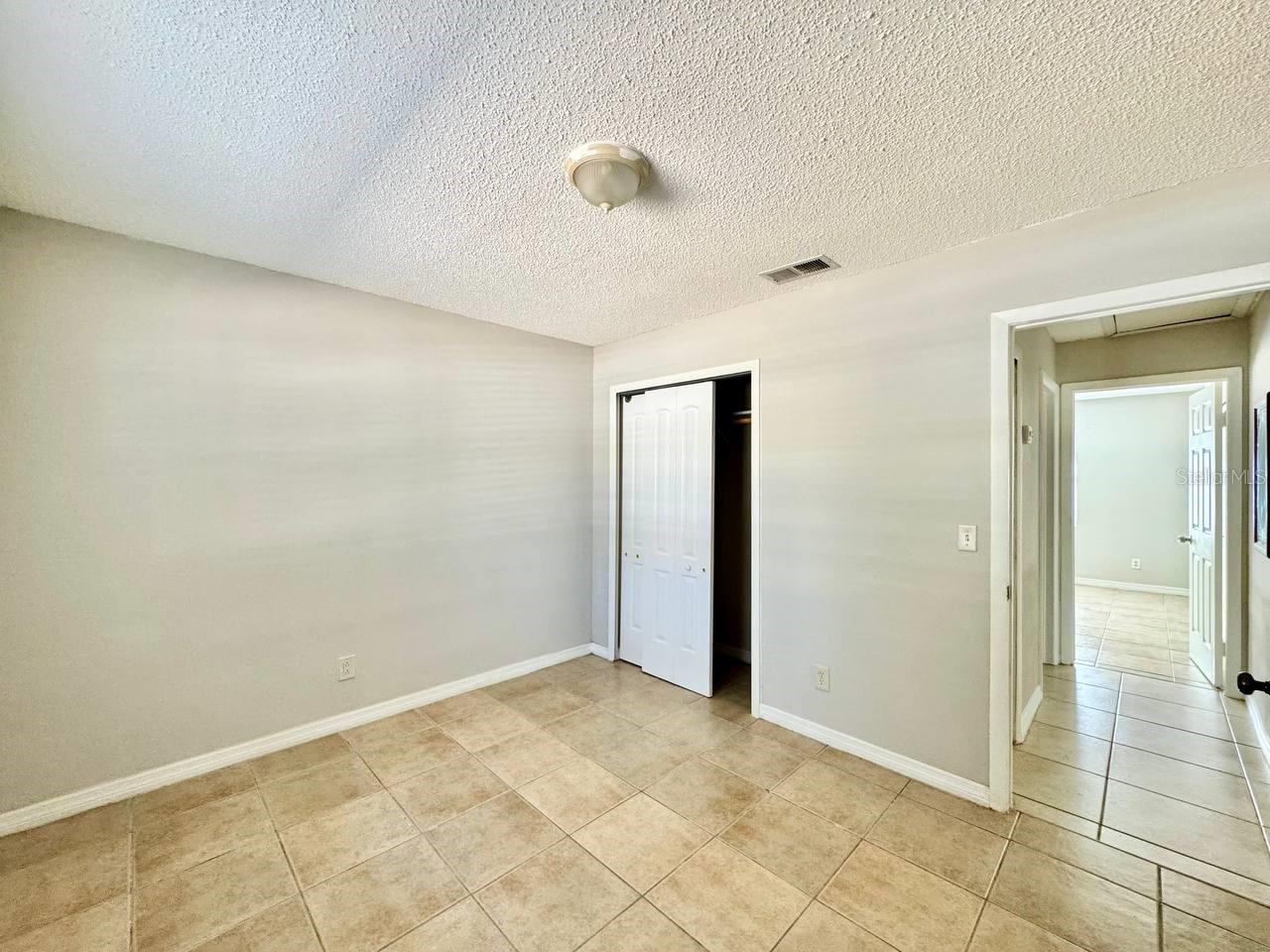 Image 10 of 16 For 627 Wildwood Way