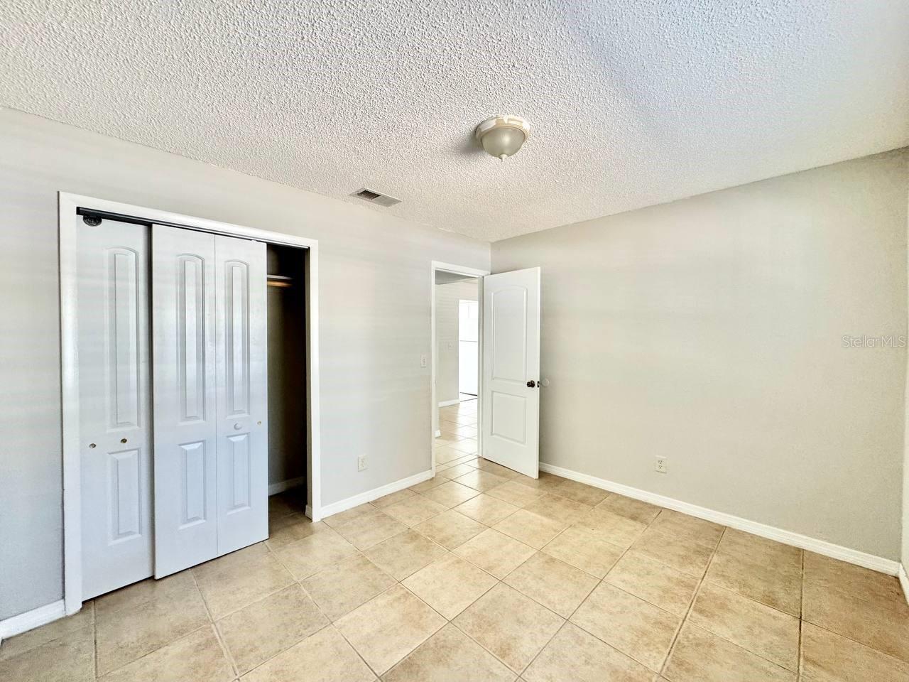 Image 11 of 16 For 627 Wildwood Way