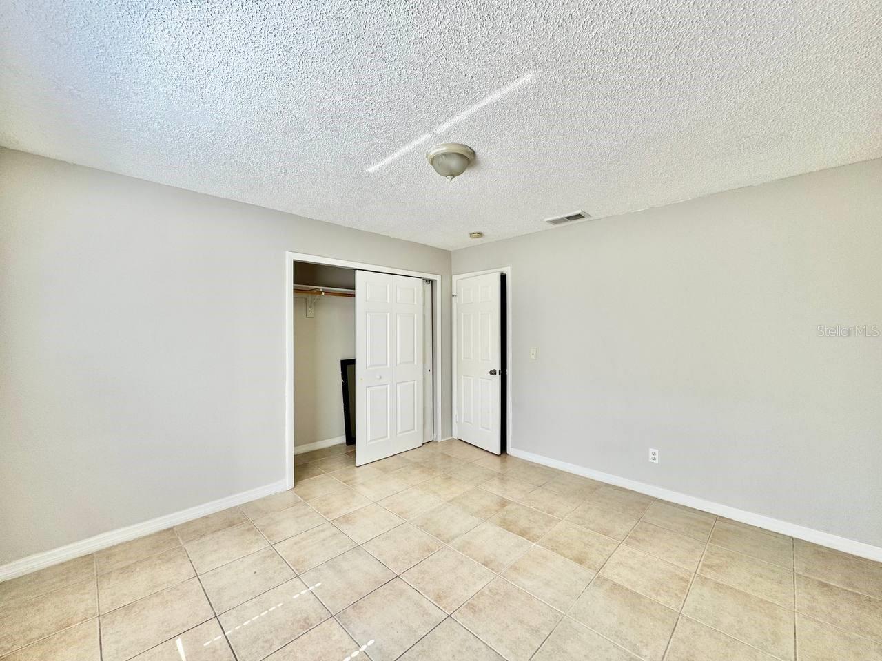 Image 15 of 16 For 627 Wildwood Way