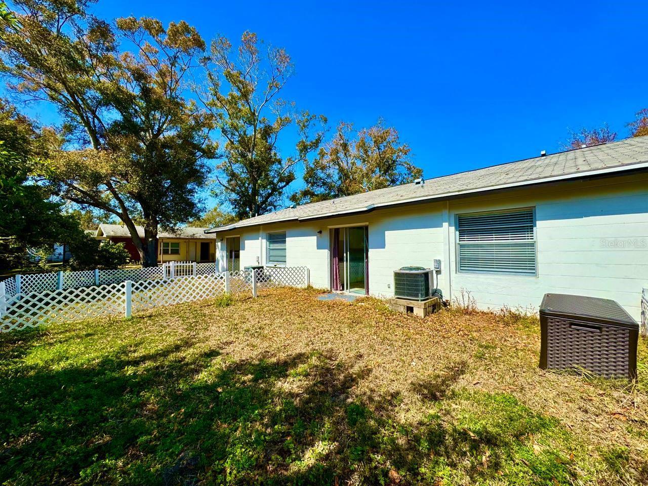 Image 16 of 16 For 627 Wildwood Way