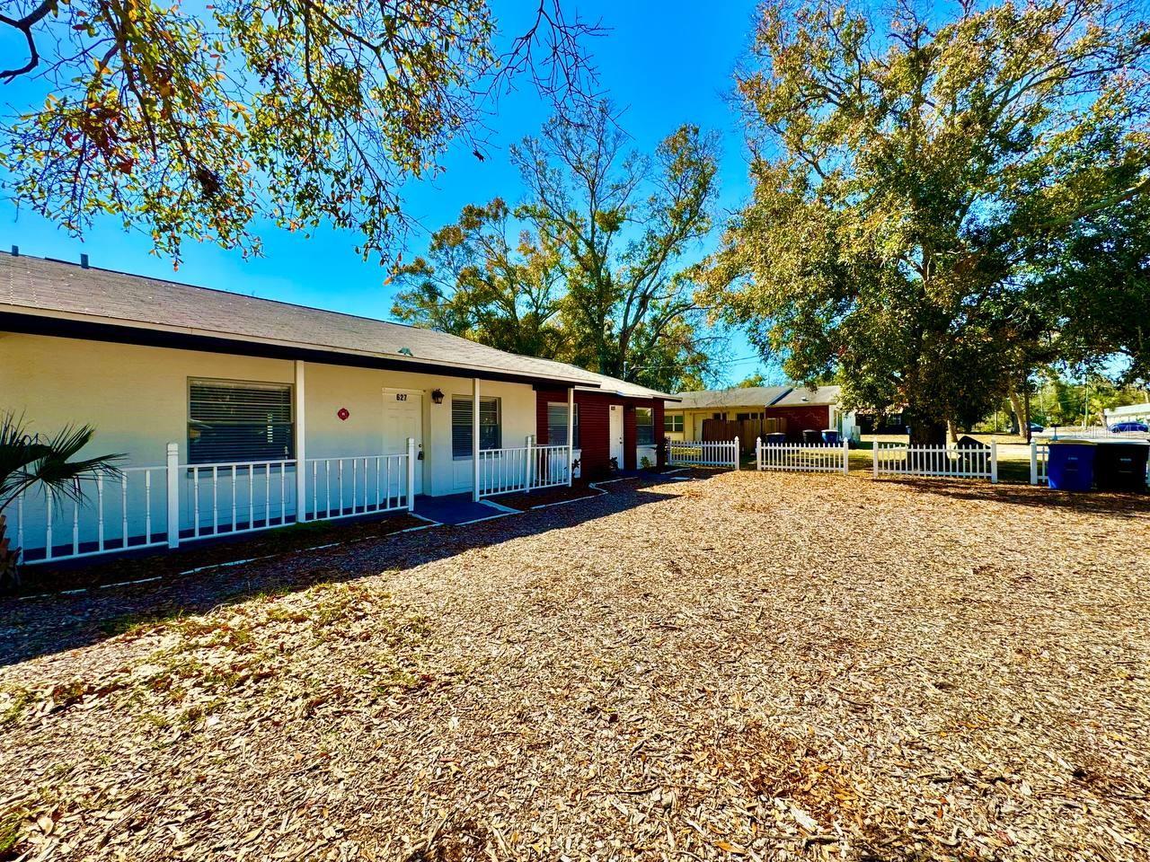 Image 2 of 16 For 627 Wildwood Way