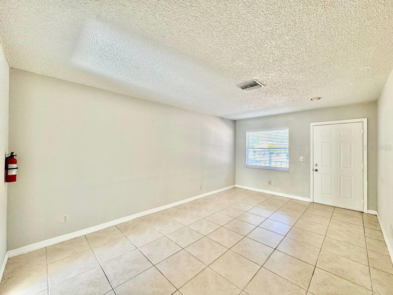 Image 3 of 16 For 627 Wildwood Way