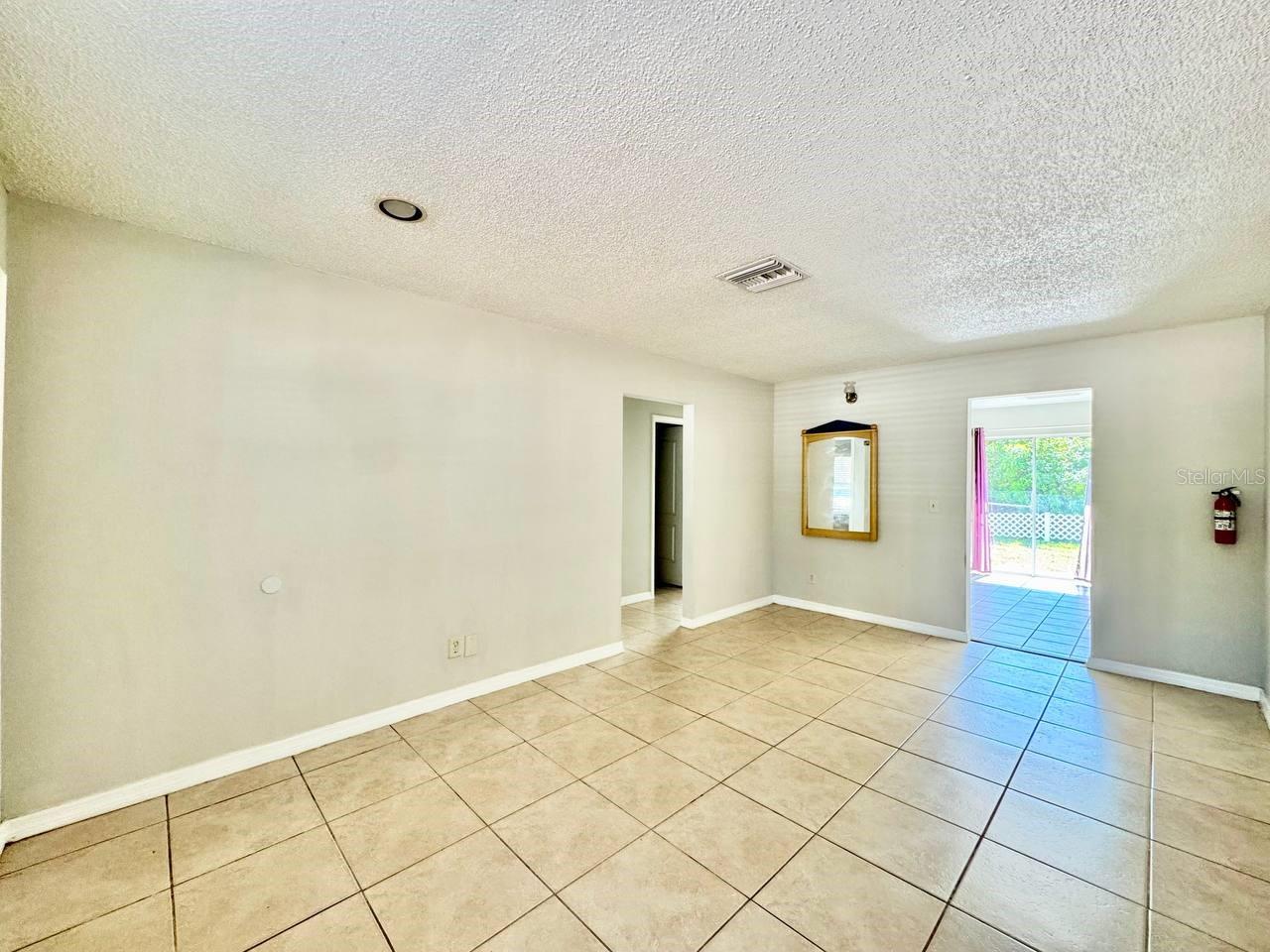 Image 5 of 16 For 627 Wildwood Way