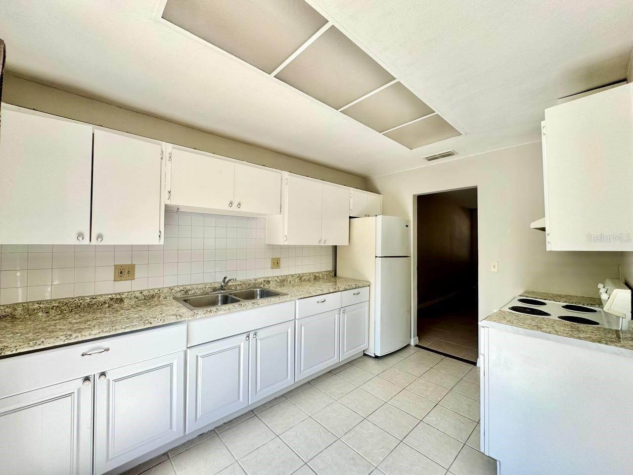 Image 8 of 16 For 627 Wildwood Way