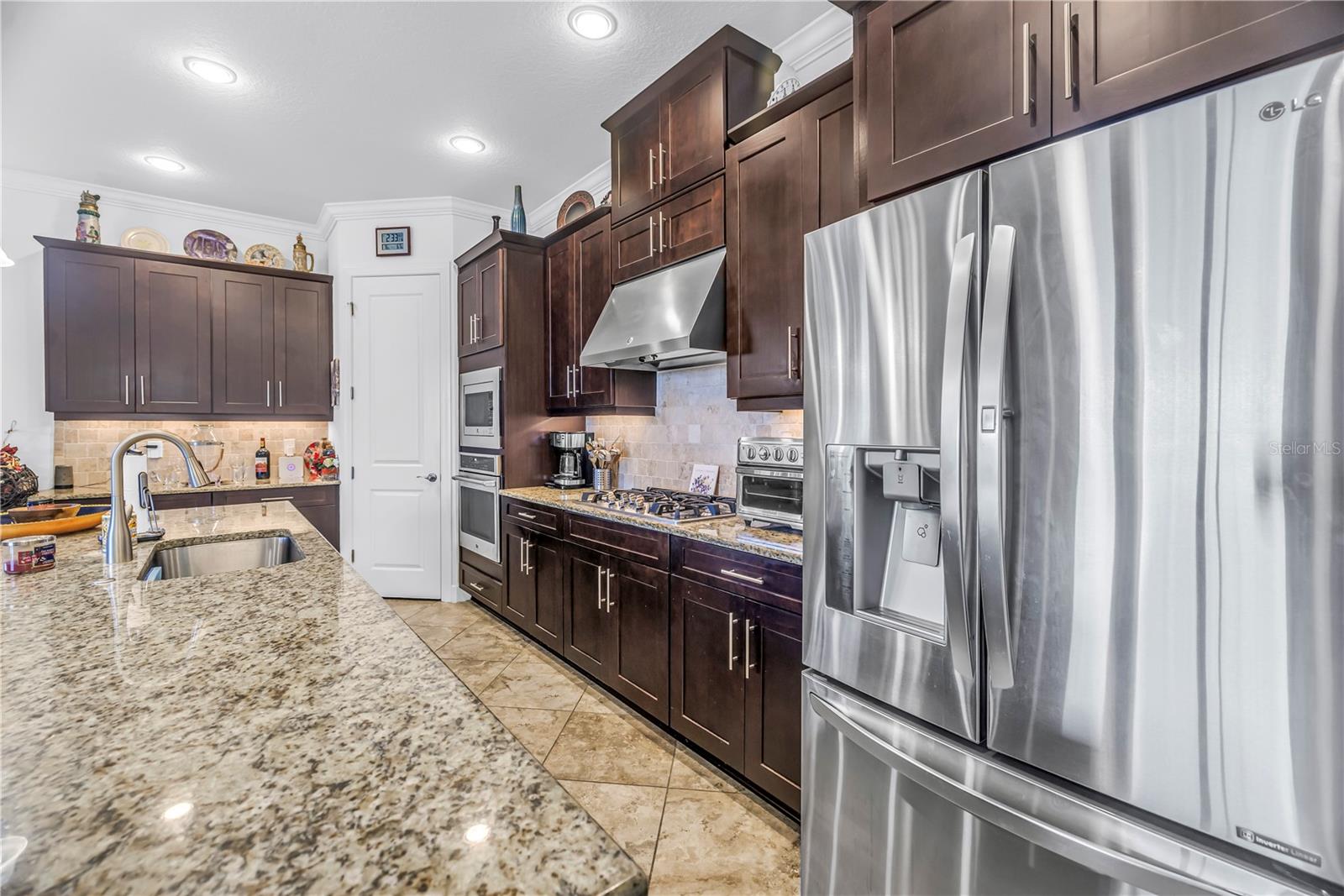 Image 10 of 53 For 10025 Craftsman Park Way