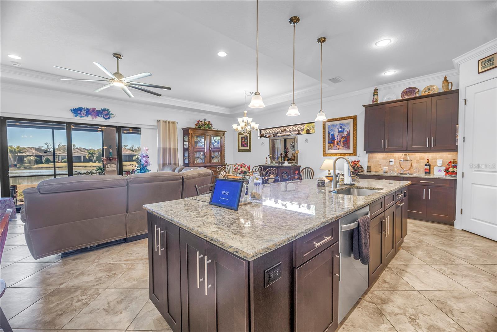 Image 11 of 53 For 10025 Craftsman Park Way