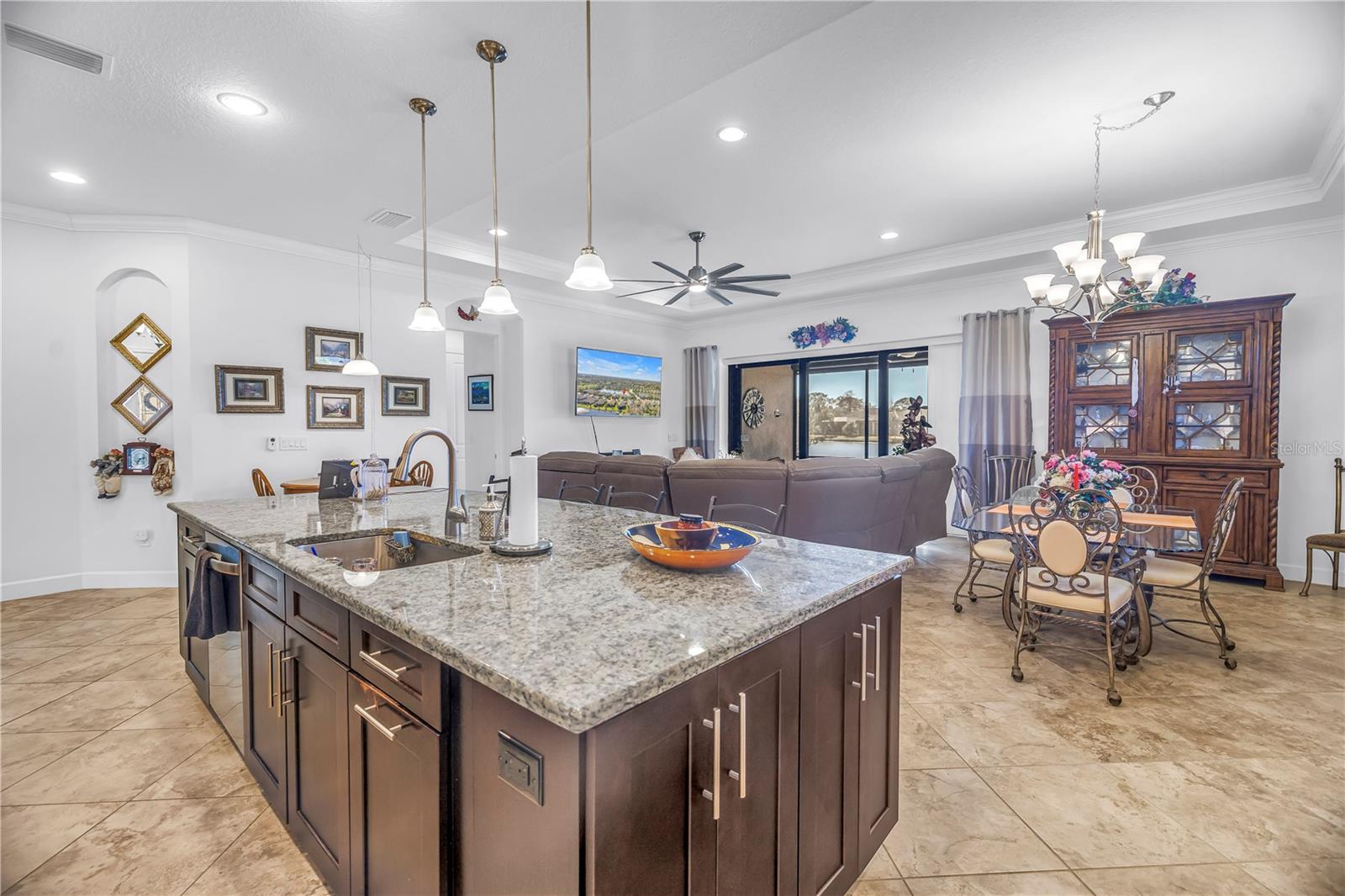 Image 12 of 53 For 10025 Craftsman Park Way