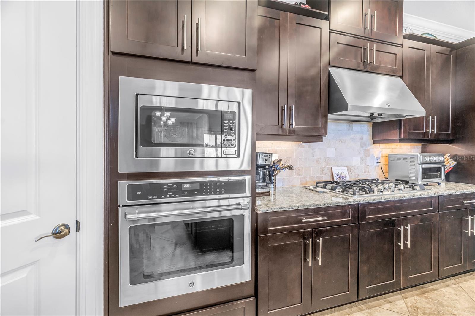 Image 13 of 53 For 10025 Craftsman Park Way