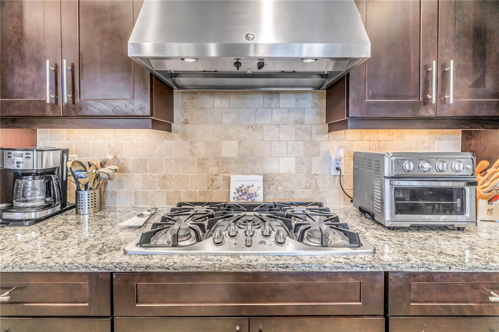 Image 14 of 53 For 10025 Craftsman Park Way