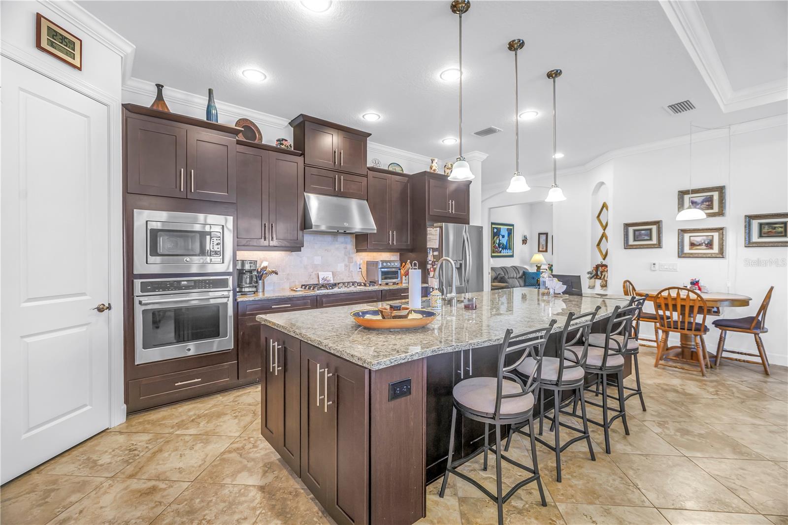 Image 15 of 53 For 10025 Craftsman Park Way