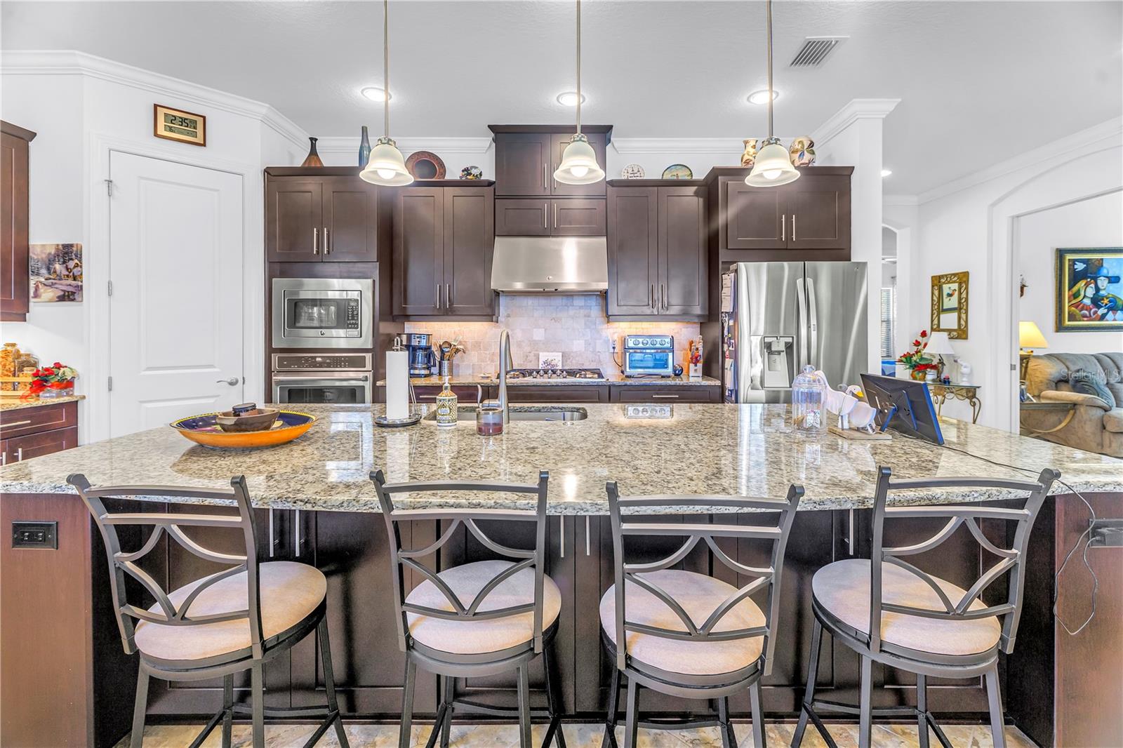 Image 16 of 53 For 10025 Craftsman Park Way